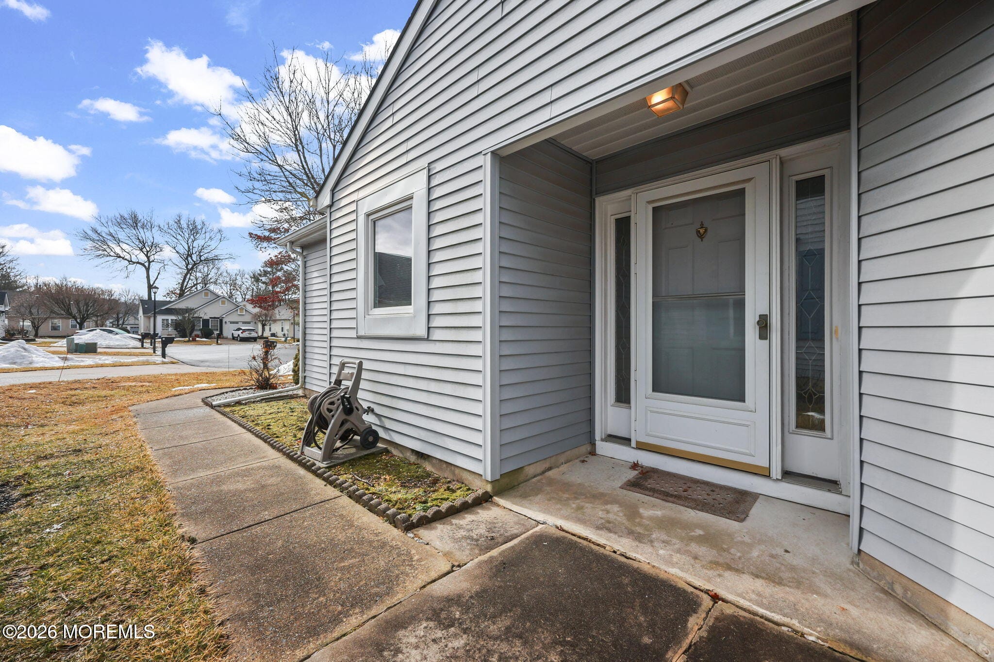 14 Stewart Court Image 2