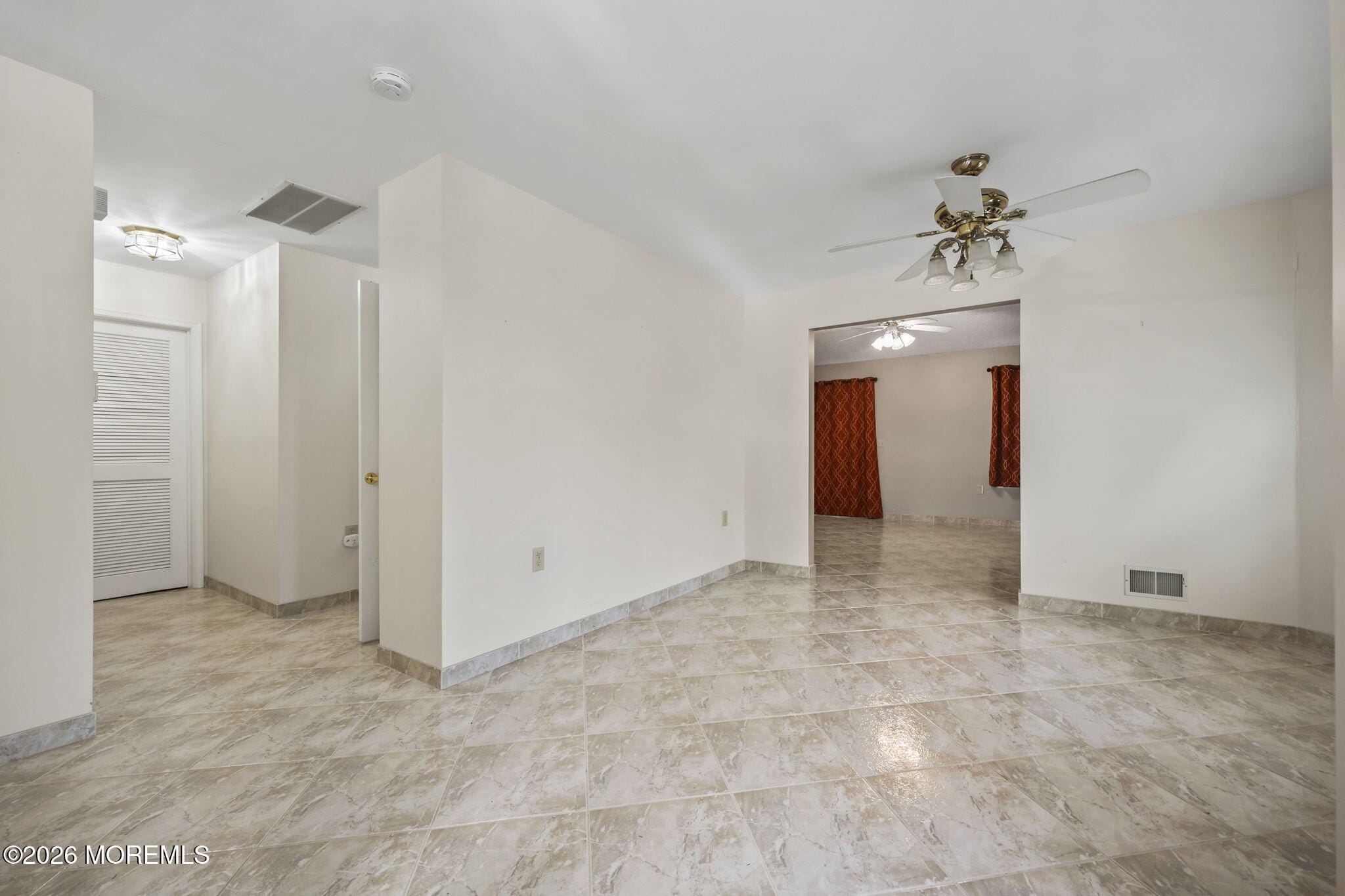 14 Stewart Court, Jackson, NJ, 08527 image 6