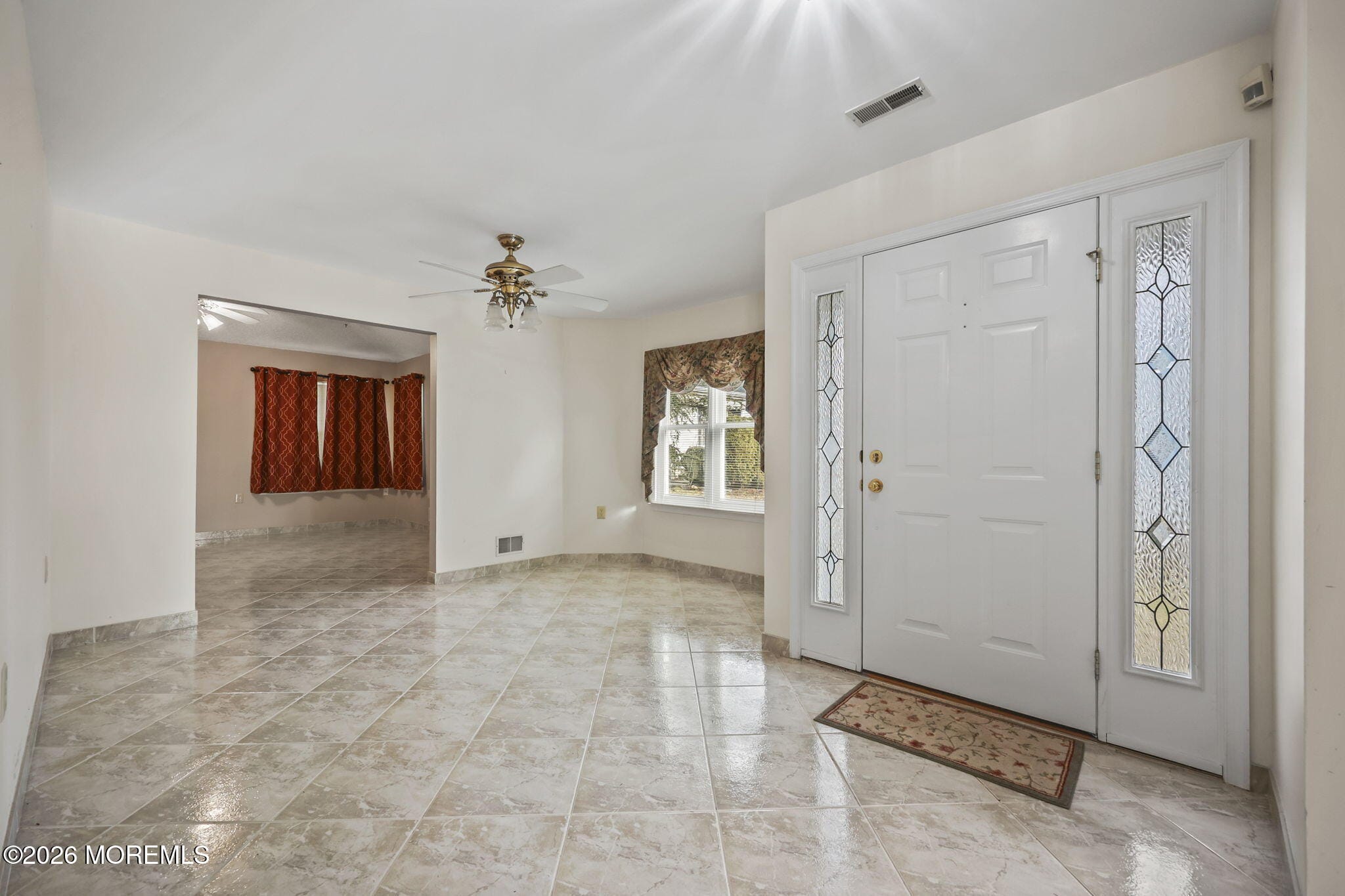 14 Stewart Court Image 3