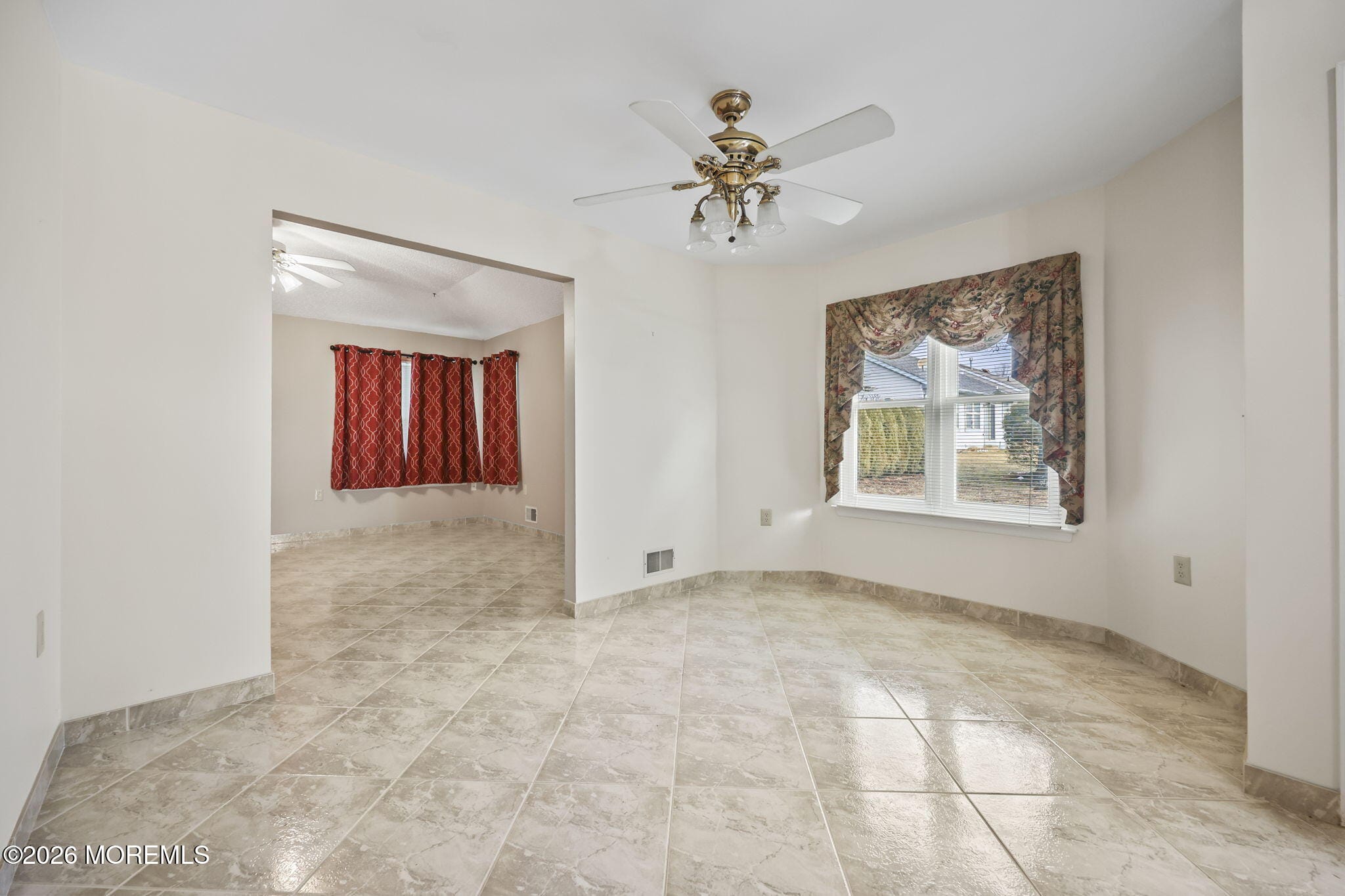 14 Stewart Court, Jackson, NJ, 08527 image 7