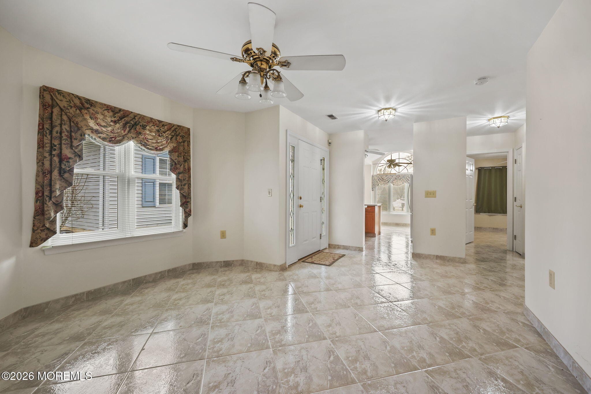 14 Stewart Court, Jackson, NJ, 08527 image 8