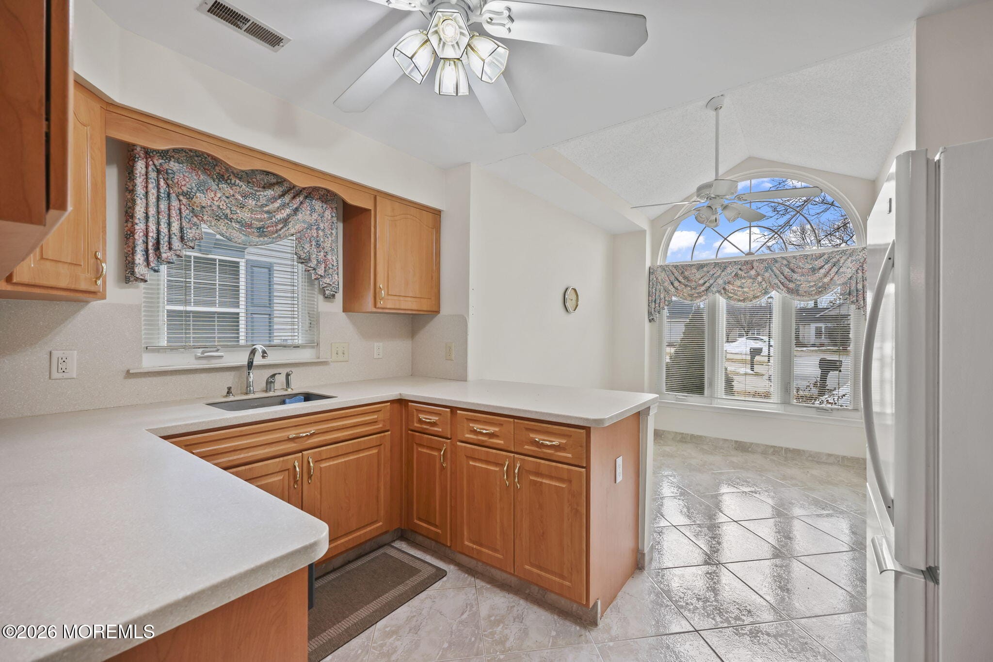 14 Stewart Court, Jackson, NJ, 08527 image 9