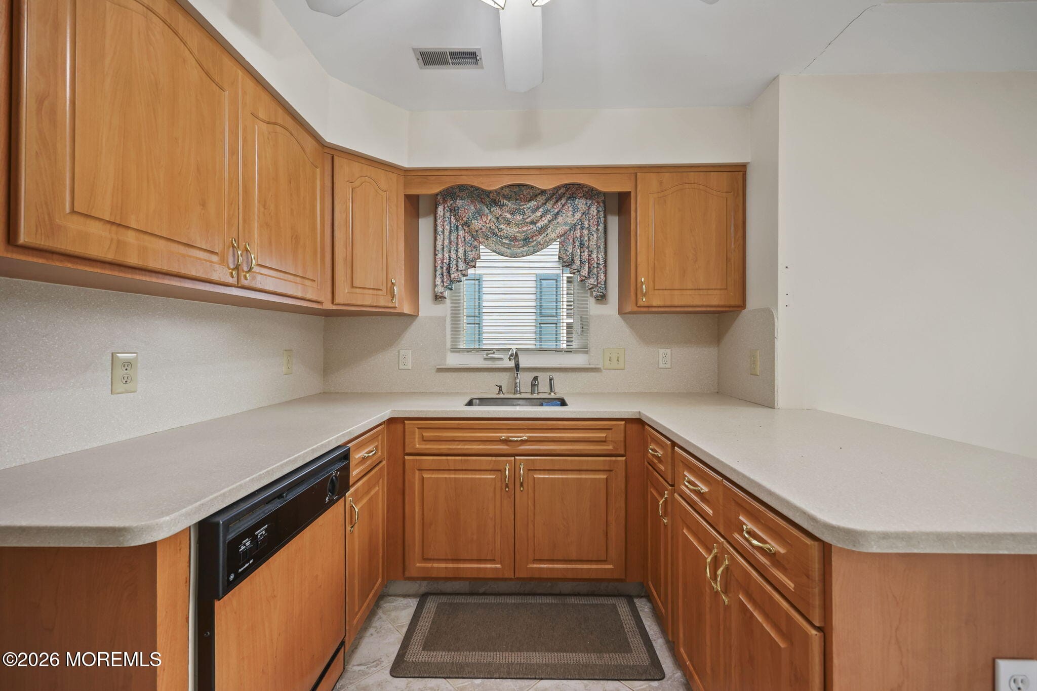 14 Stewart Court, Jackson, NJ, 08527 image 10