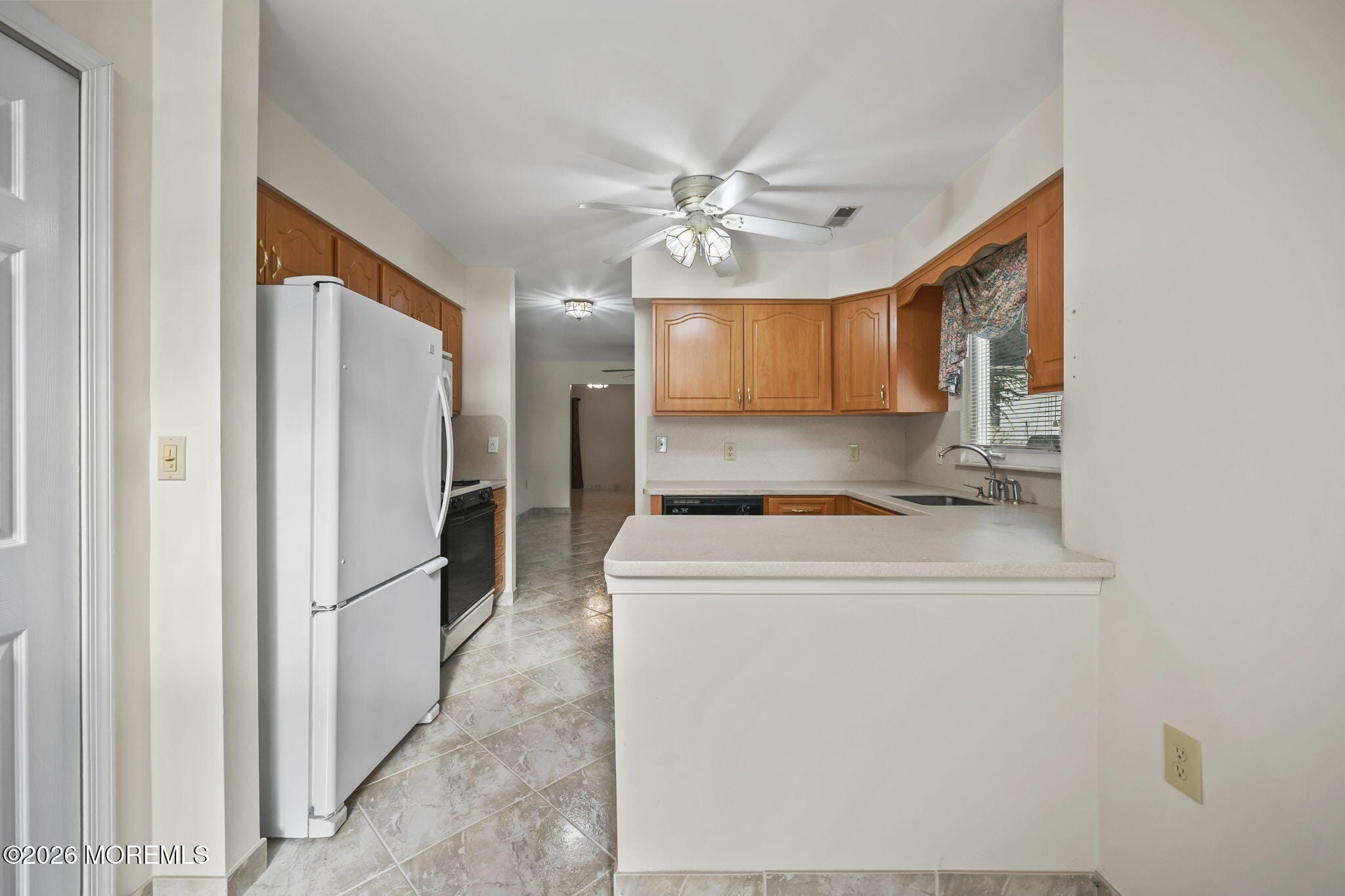 14 Stewart Court, Jackson, NJ, 08527 image 11