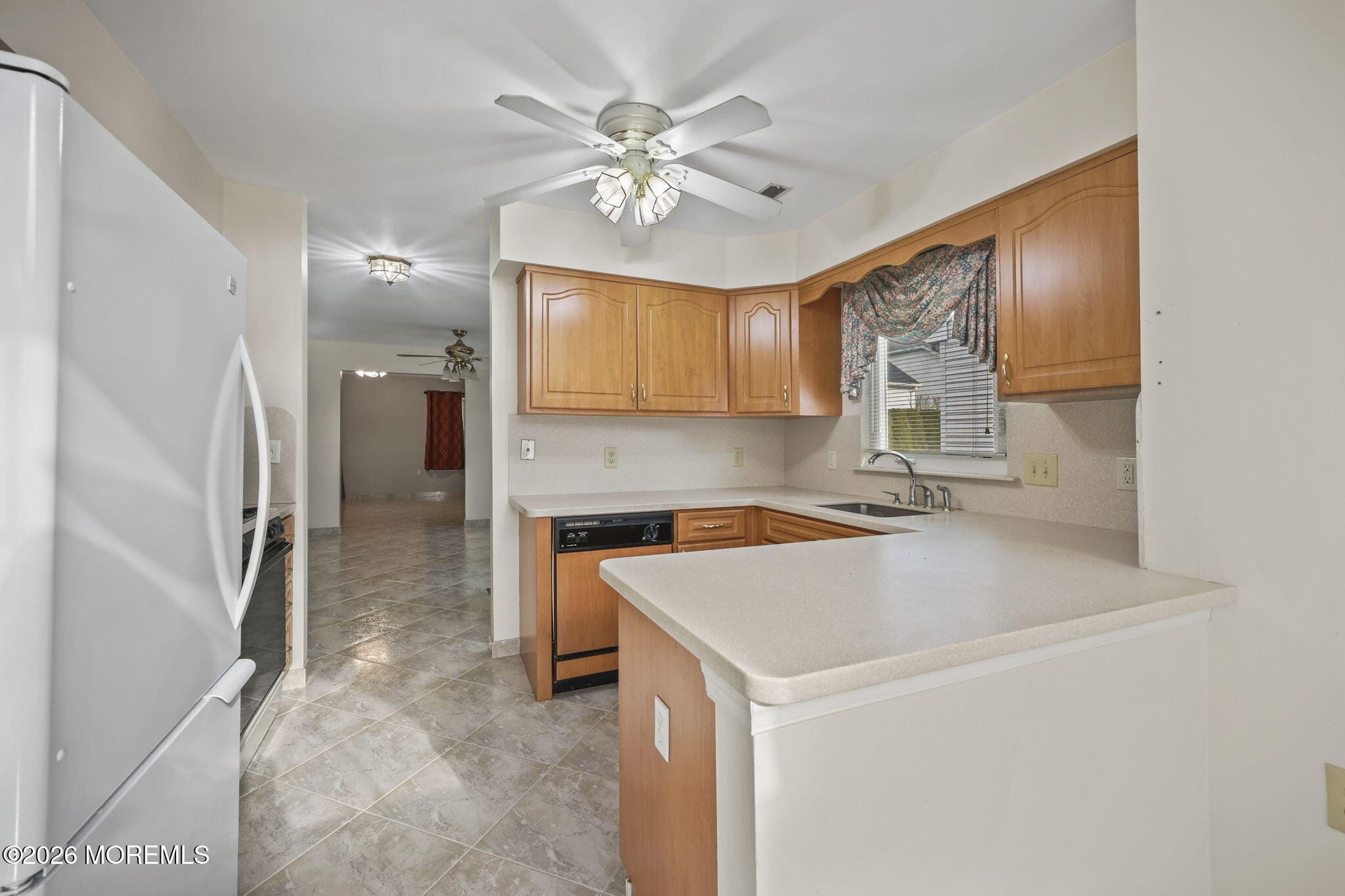 14 Stewart Court, Jackson, NJ, 08527 image 12