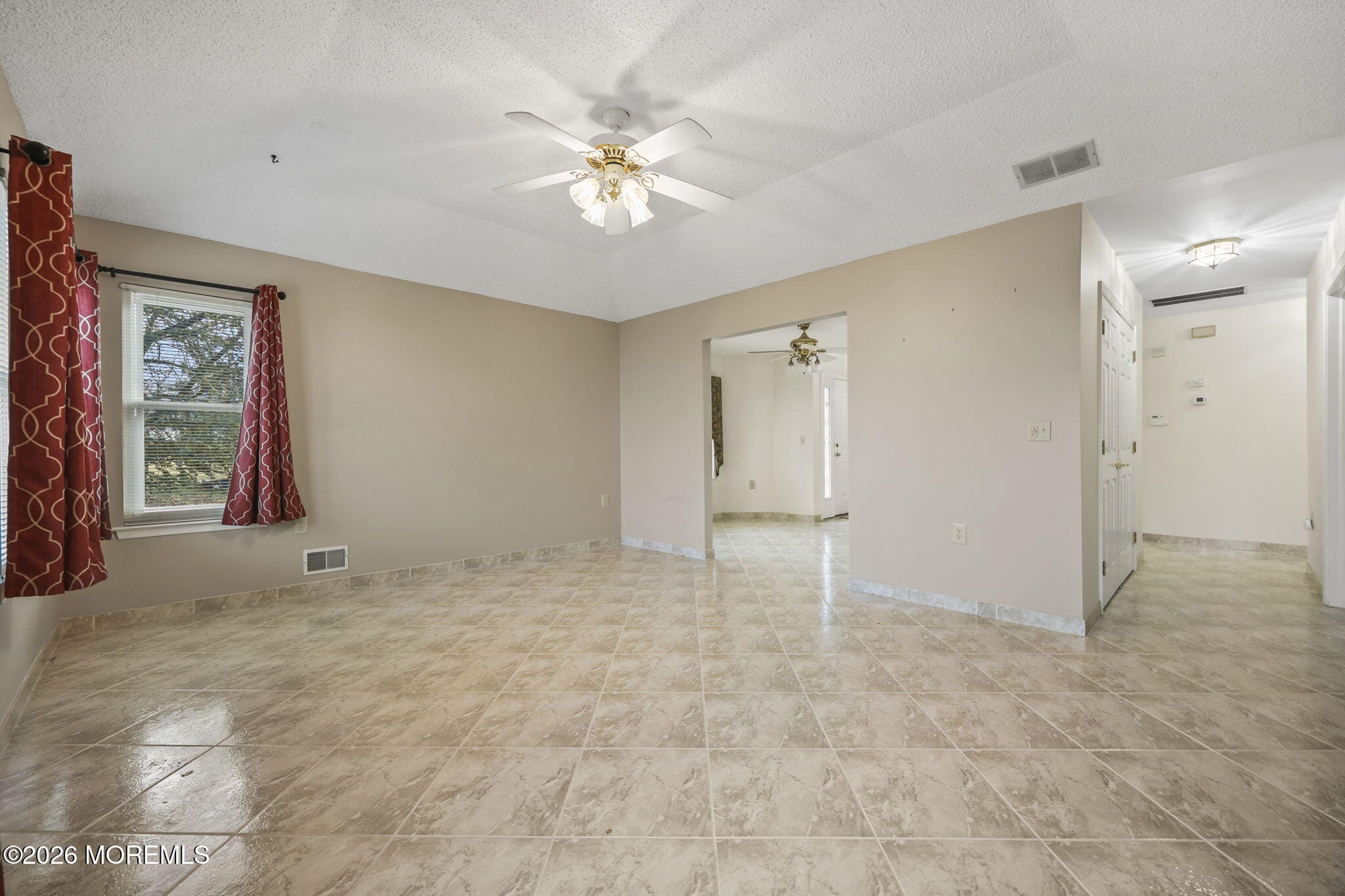 14 Stewart Court Image 5