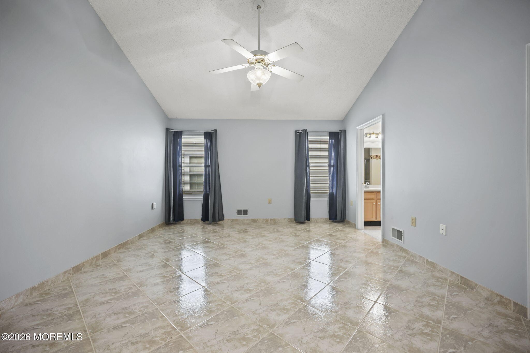 14 Stewart Court, Jackson, NJ, 08527 image 15