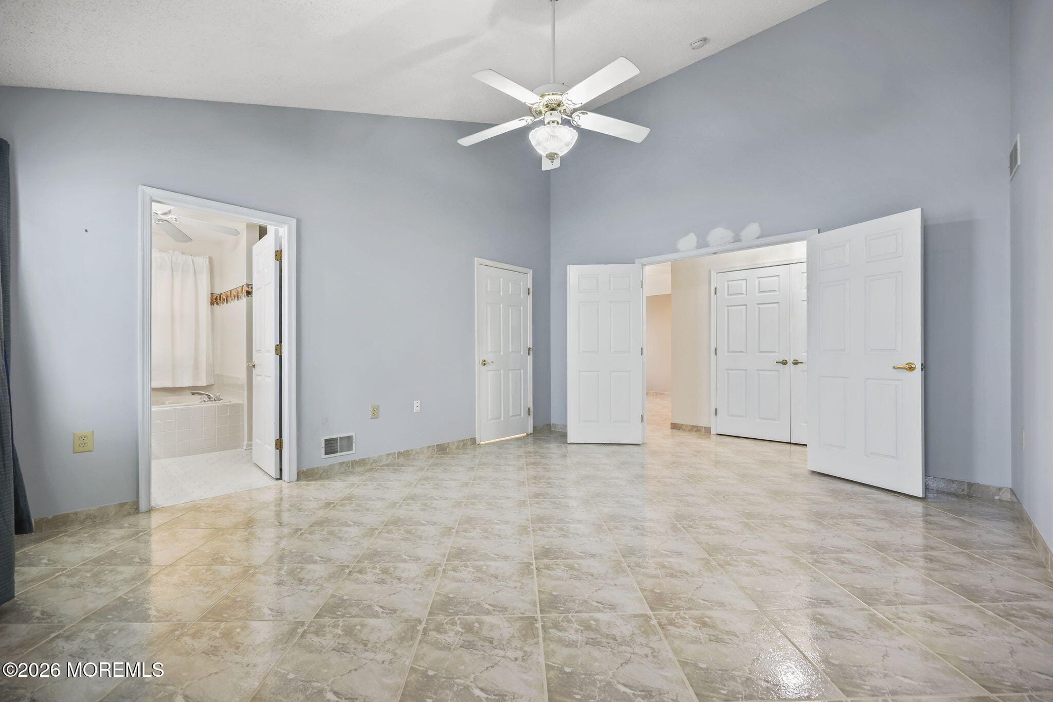 14 Stewart Court, Jackson, NJ, 08527 image 14