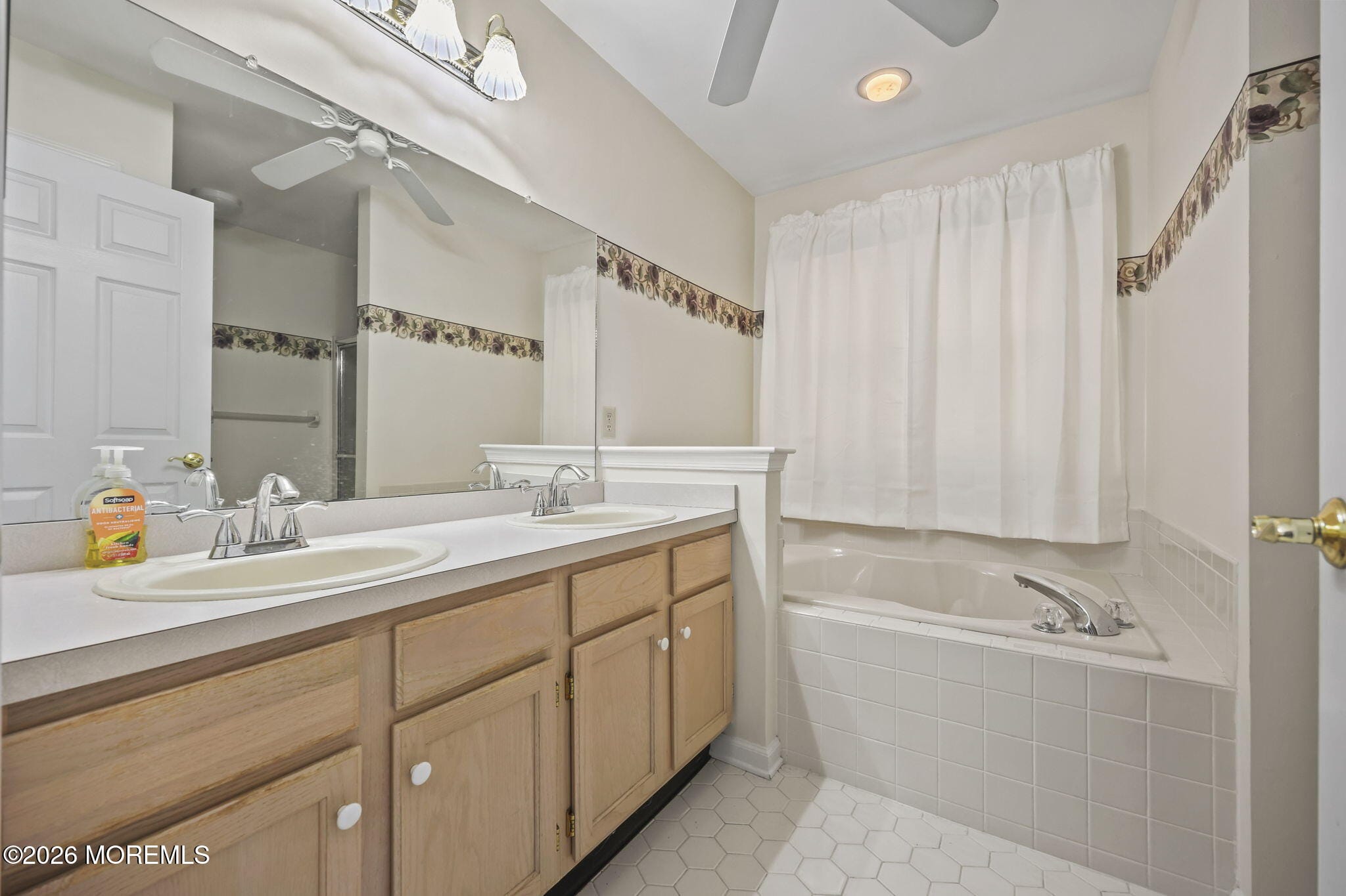 14 Stewart Court, Jackson, NJ, 08527 image 16