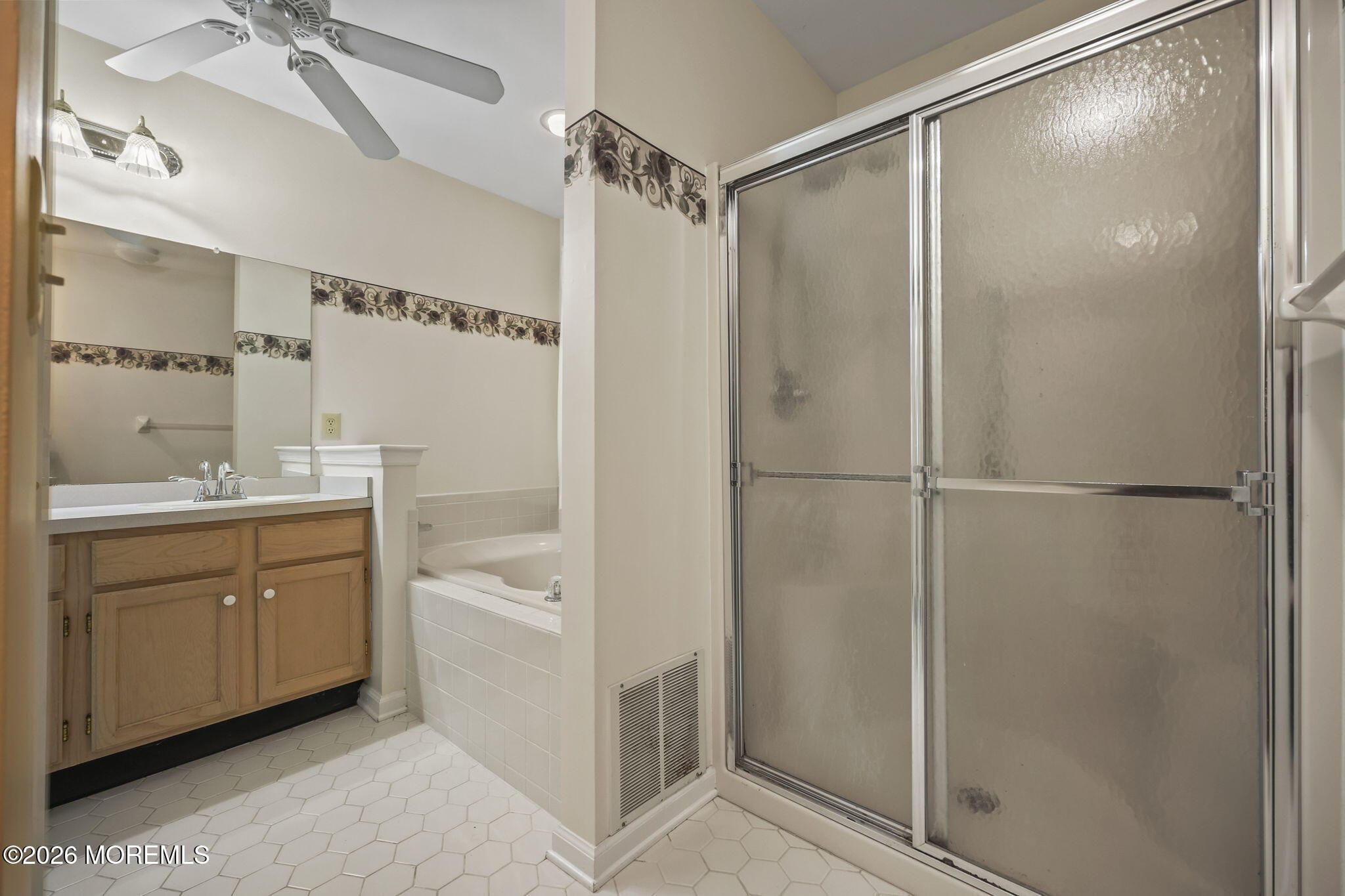 14 Stewart Court, Jackson, NJ, 08527 image 17