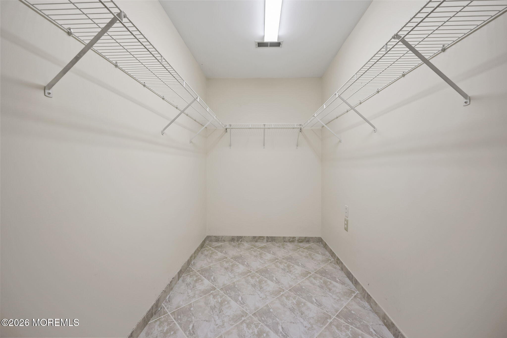 14 Stewart Court, Jackson, NJ, 08527 image 18