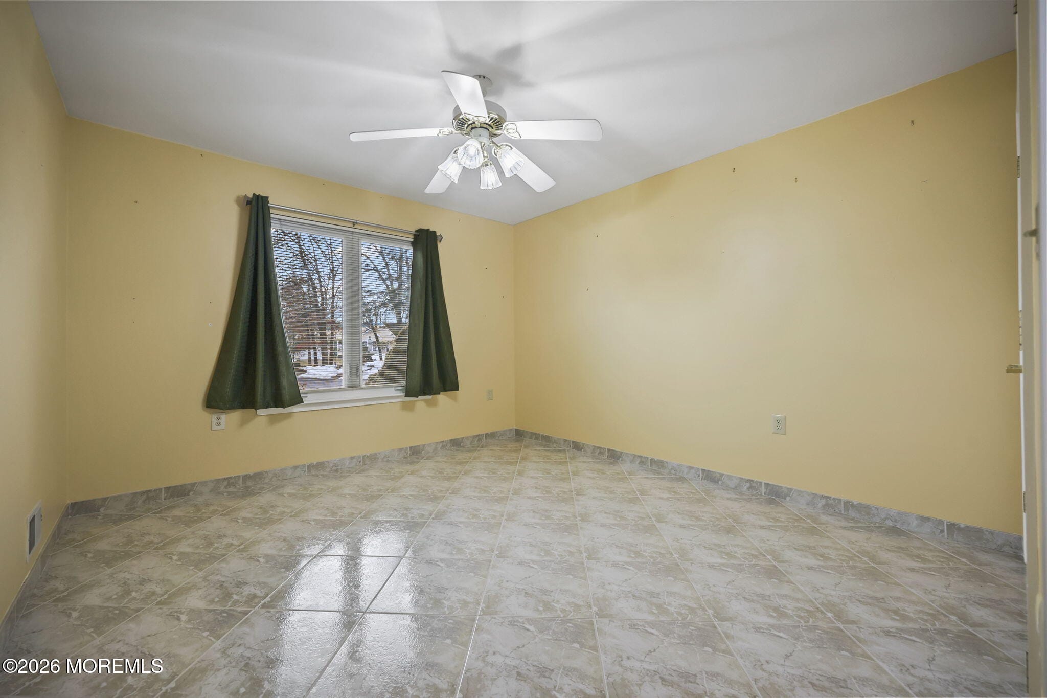 14 Stewart Court, Jackson, NJ, 08527 image 20