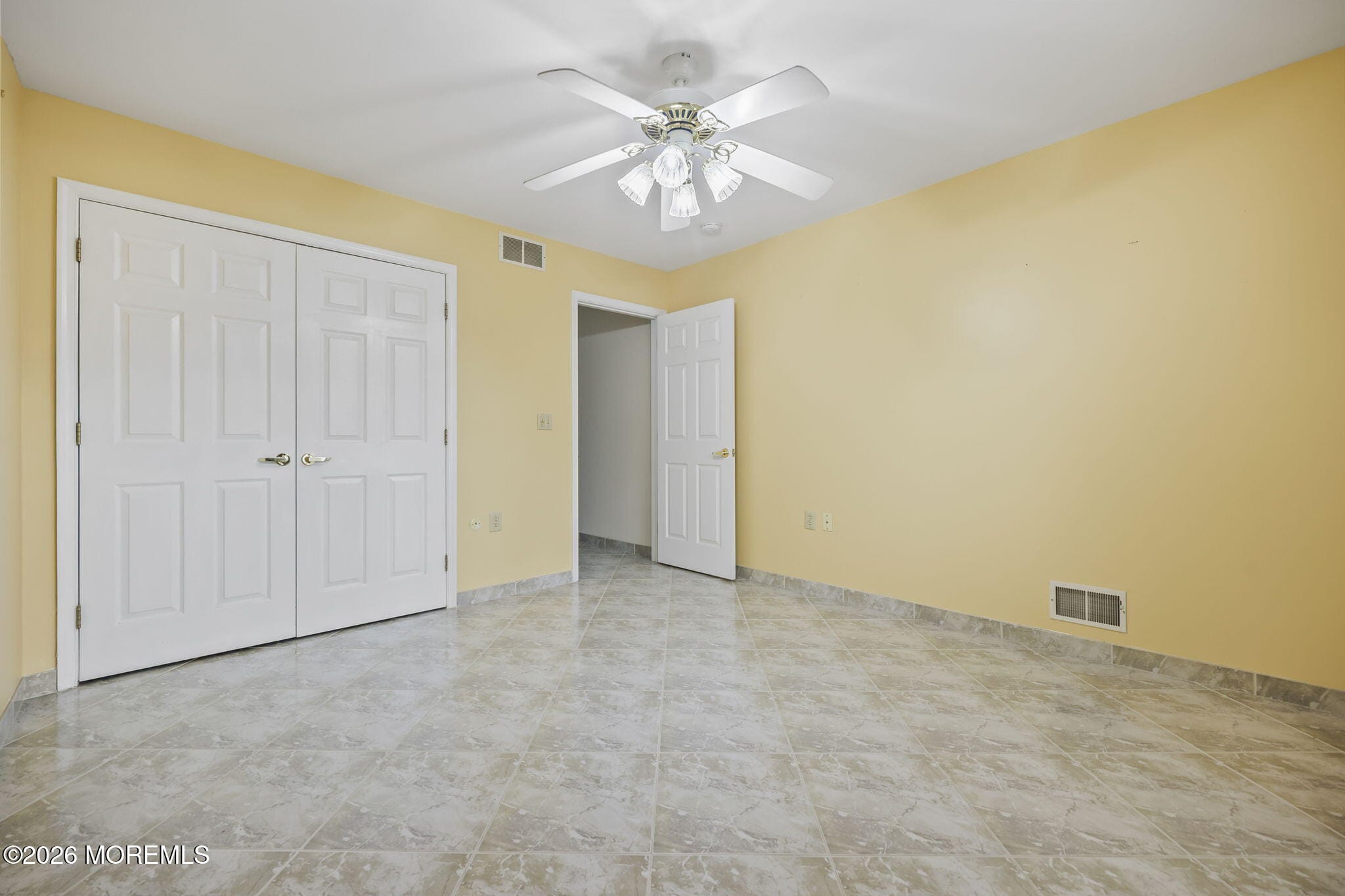 14 Stewart Court, Jackson, NJ, 08527 image 19