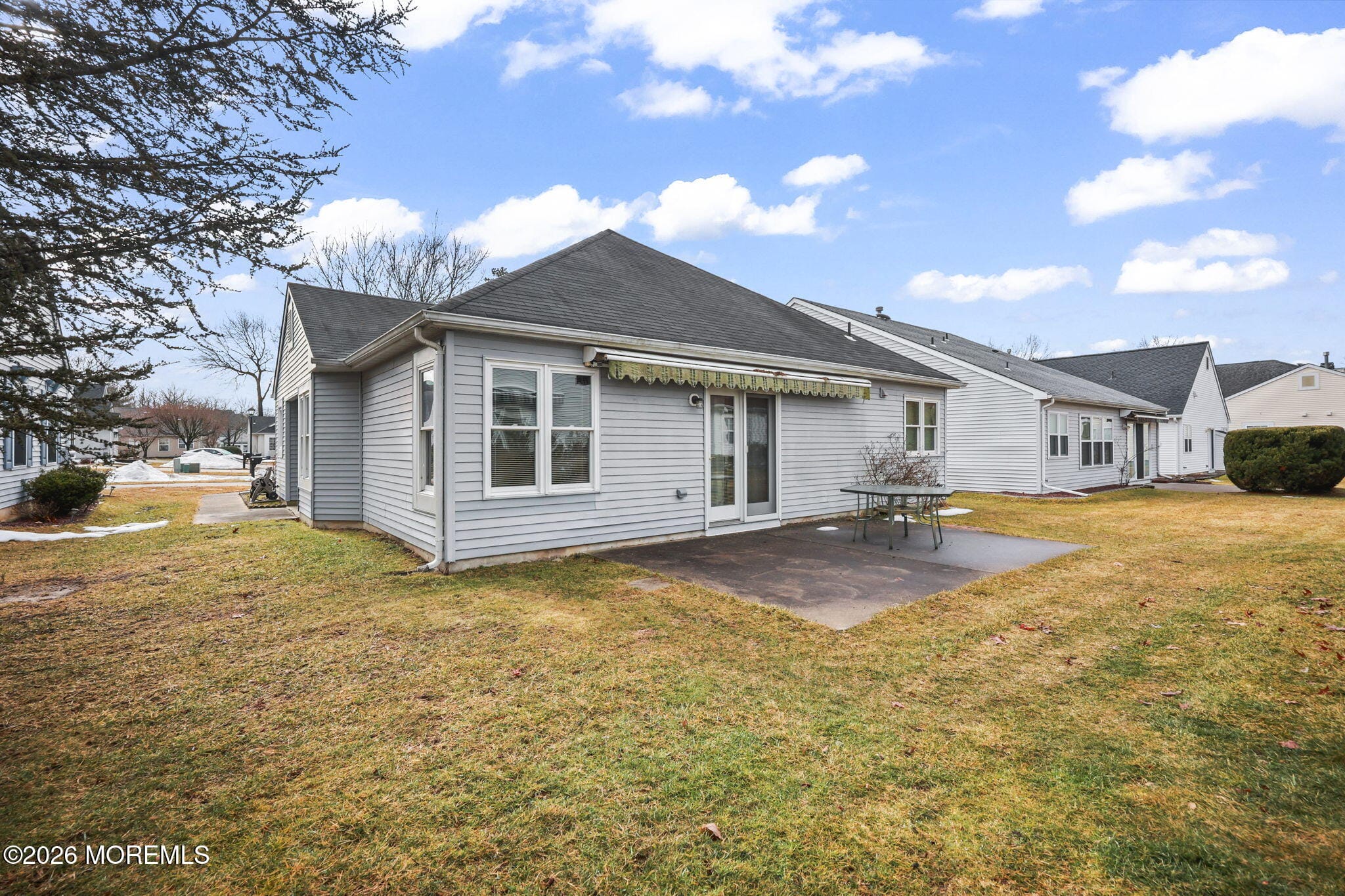 14 Stewart Court, Jackson, NJ, 08527 image 22