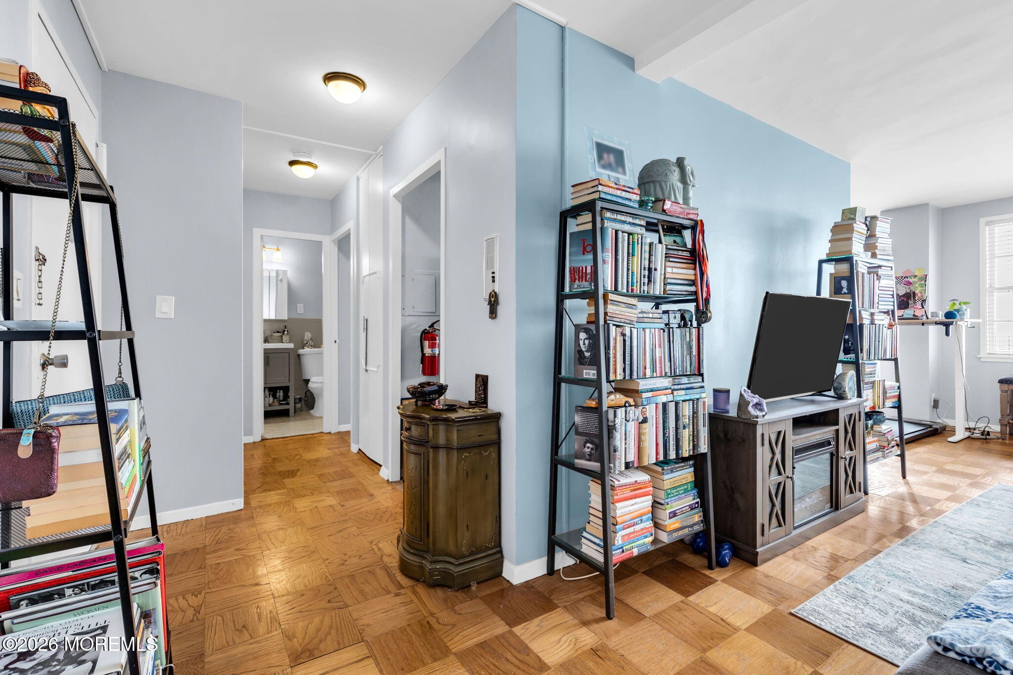 510 Deal Lake Drive 8J, Asbury Park, NJ, 07712 image 13