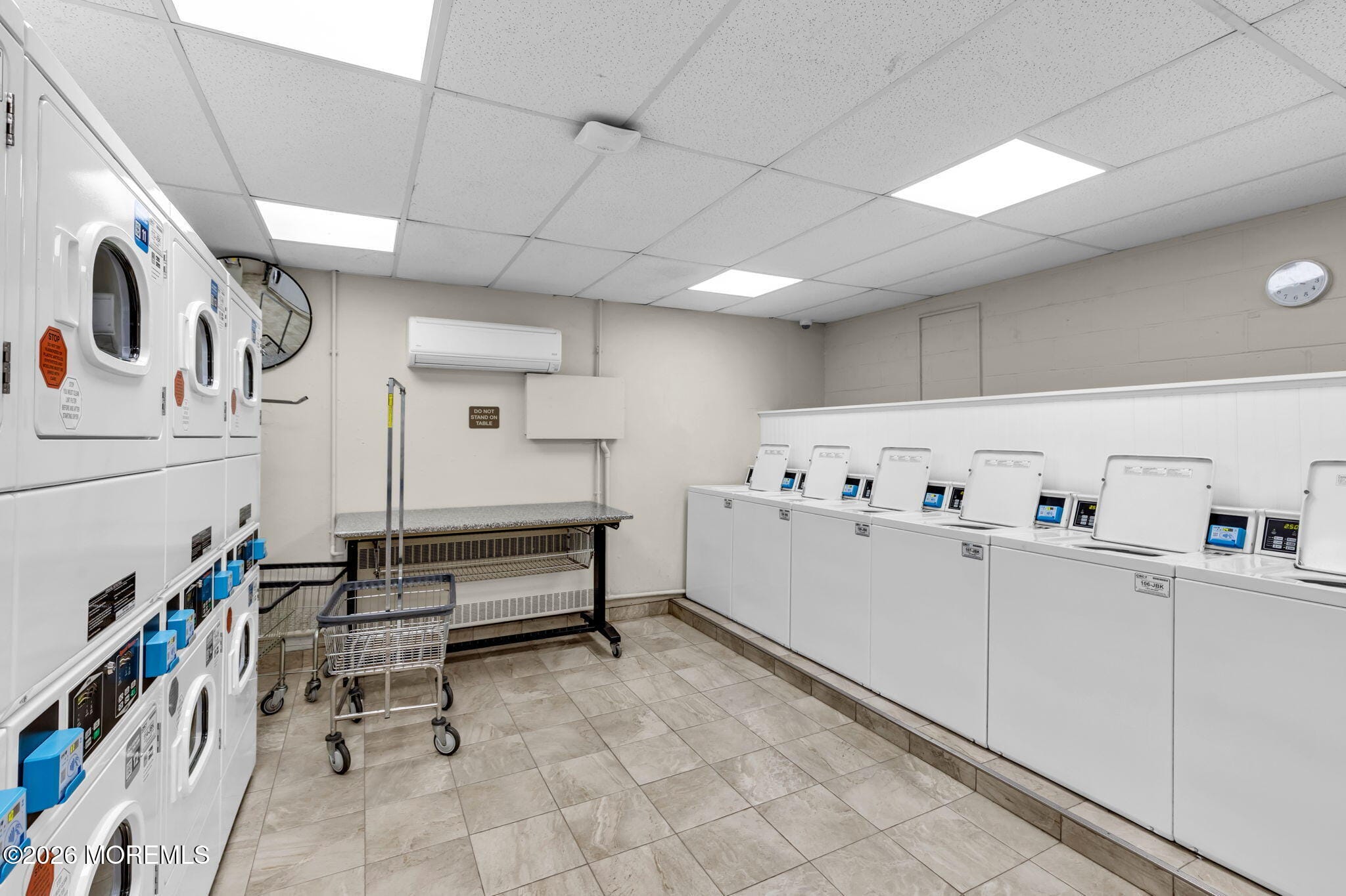 510 Deal Lake Drive 8J, Asbury Park, NJ, 07712 image 24