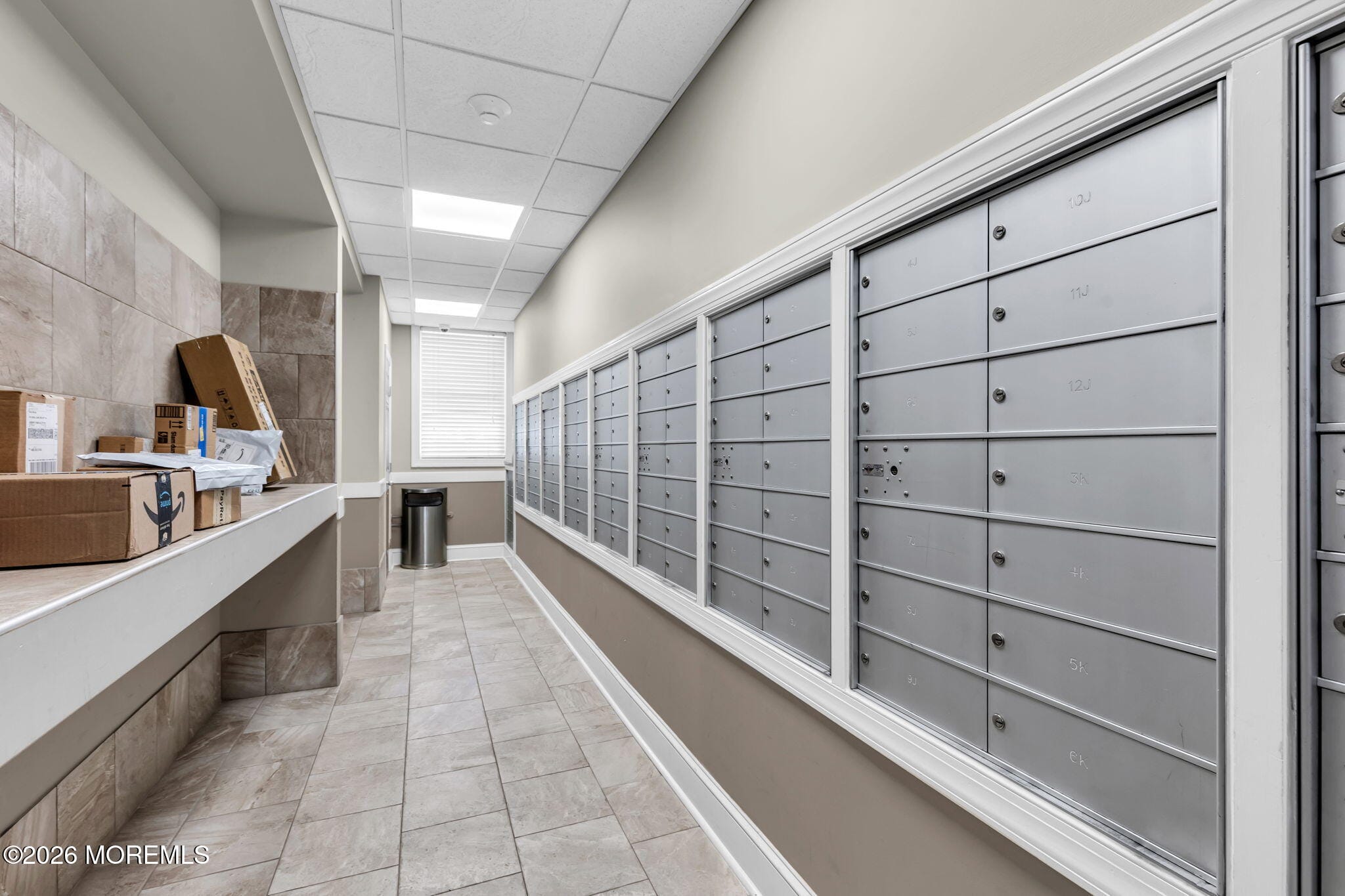 510 Deal Lake Drive 8J, Asbury Park, NJ, 07712 image 25