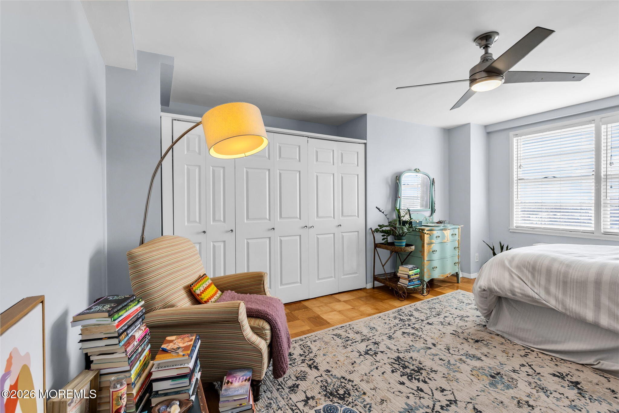 510 Deal Lake Drive 8J, Asbury Park, NJ, 07712 image 18