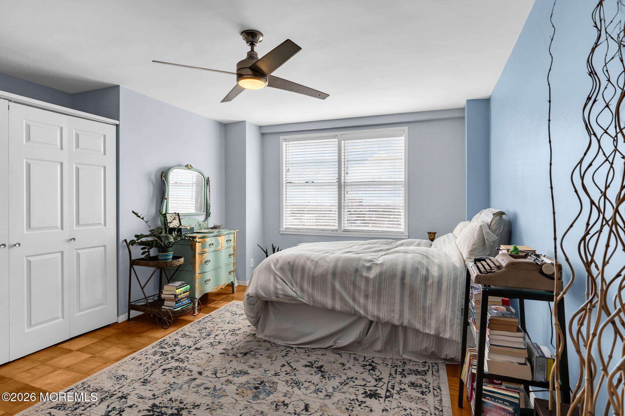 510 Deal Lake Drive 8J, Asbury Park, NJ, 07712 image 15