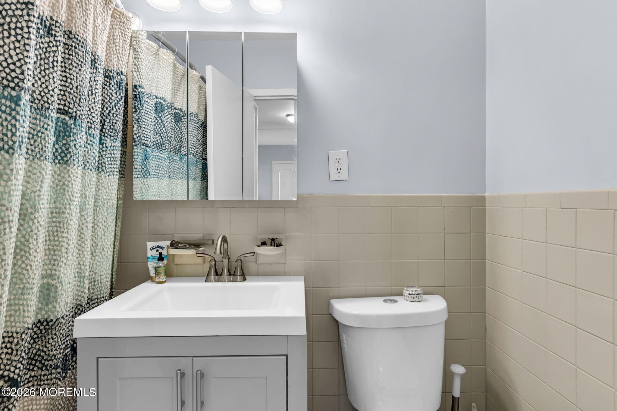 510 Deal Lake Drive 8J, Asbury Park, NJ, 07712 image 14