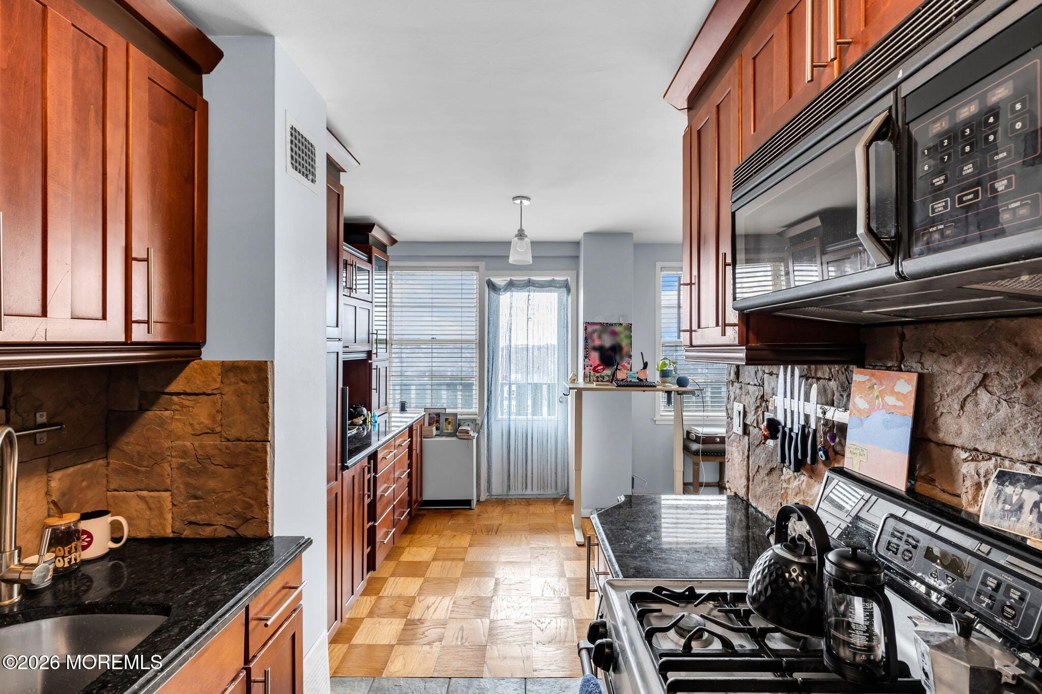 510 Deal Lake Drive 8J, Asbury Park, NJ, 07712 image 12