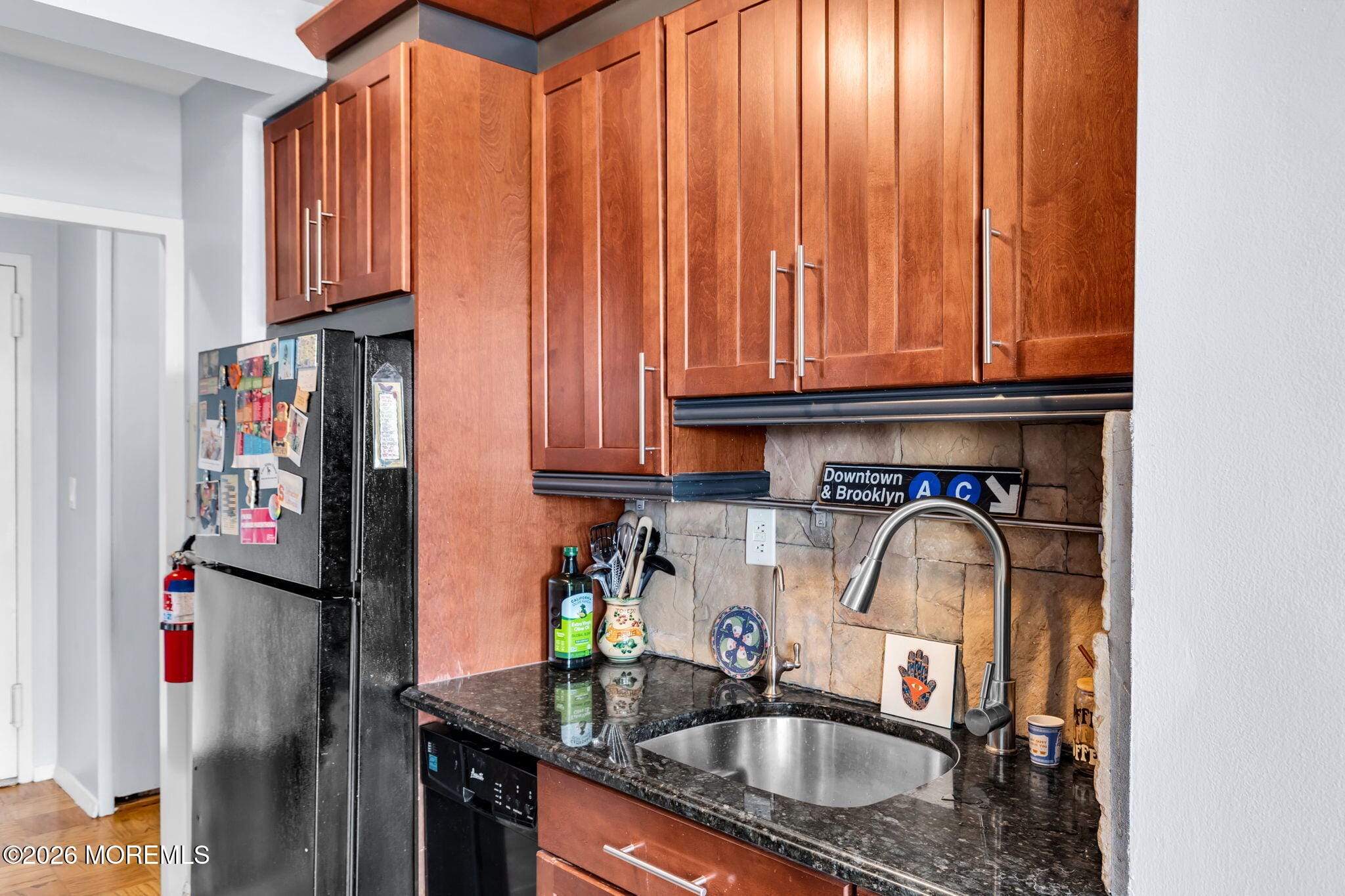 510 Deal Lake Drive 8J, Asbury Park, NJ, 07712 image 11