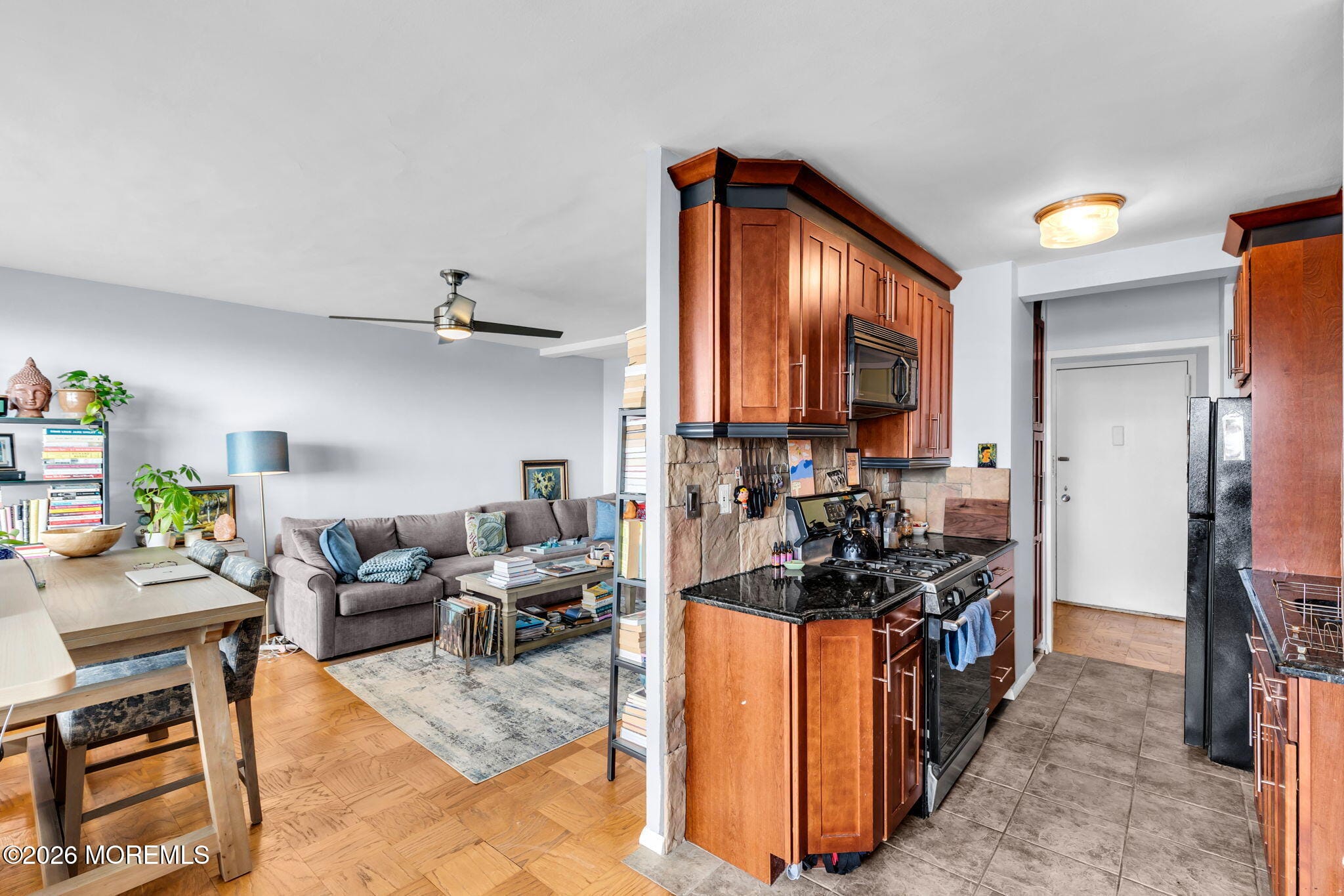 510 Deal Lake Drive 8J, Asbury Park, NJ, 07712 image 9