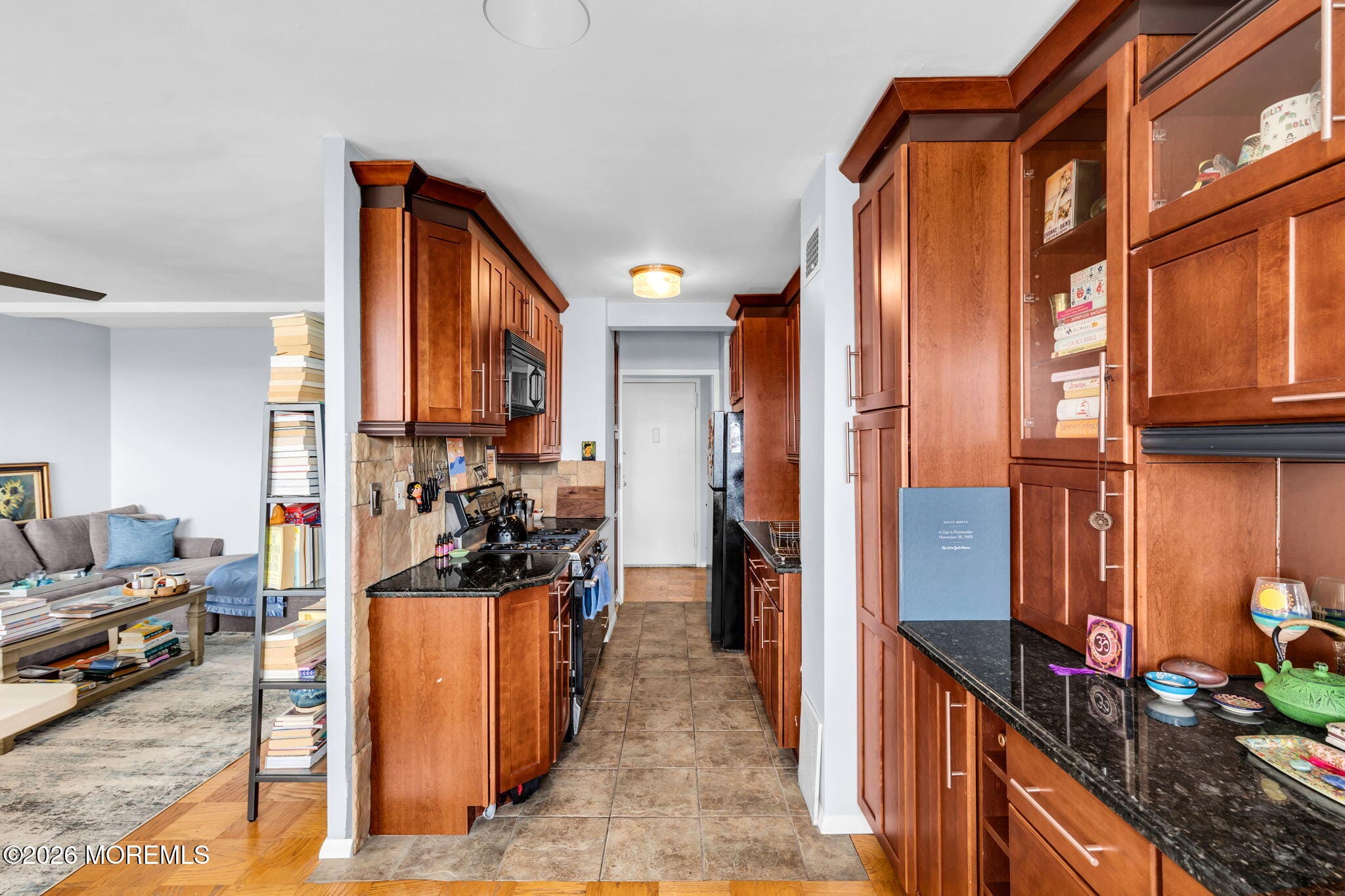 510 Deal Lake Drive 8J, Asbury Park, NJ, 07712 image 8