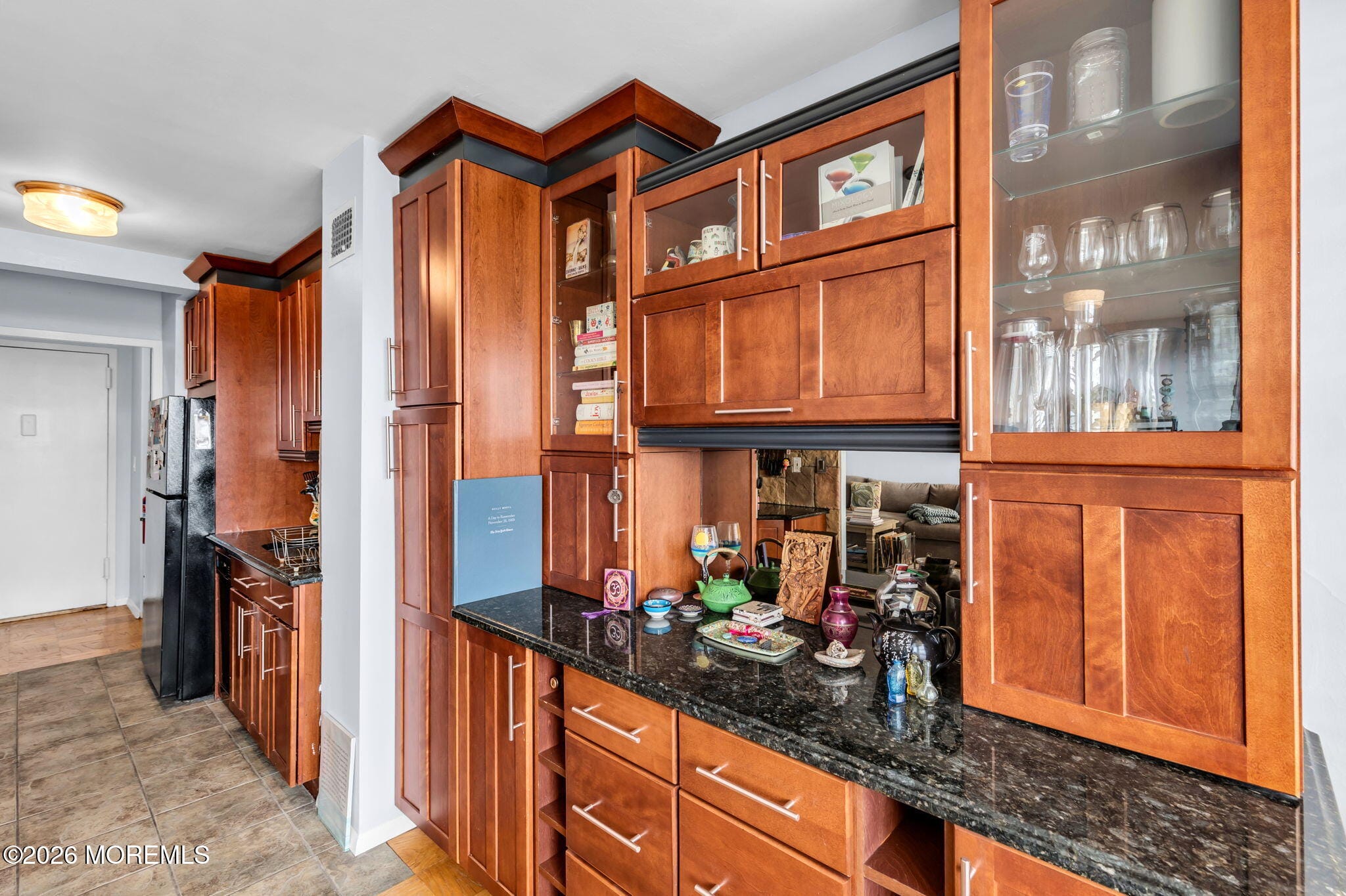 510 Deal Lake Drive 8J, Asbury Park, NJ, 07712 image 7