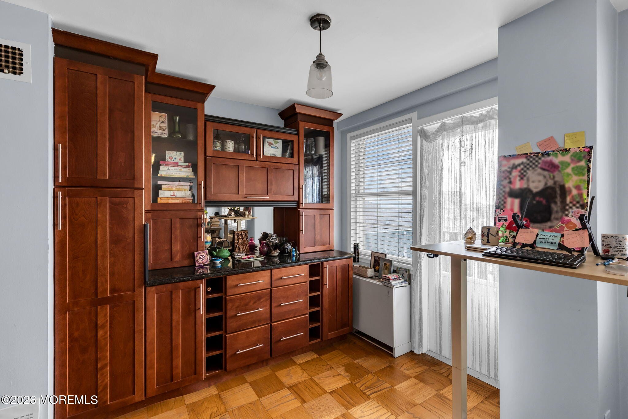 510 Deal Lake Drive 8J, Asbury Park, NJ, 07712 image 6