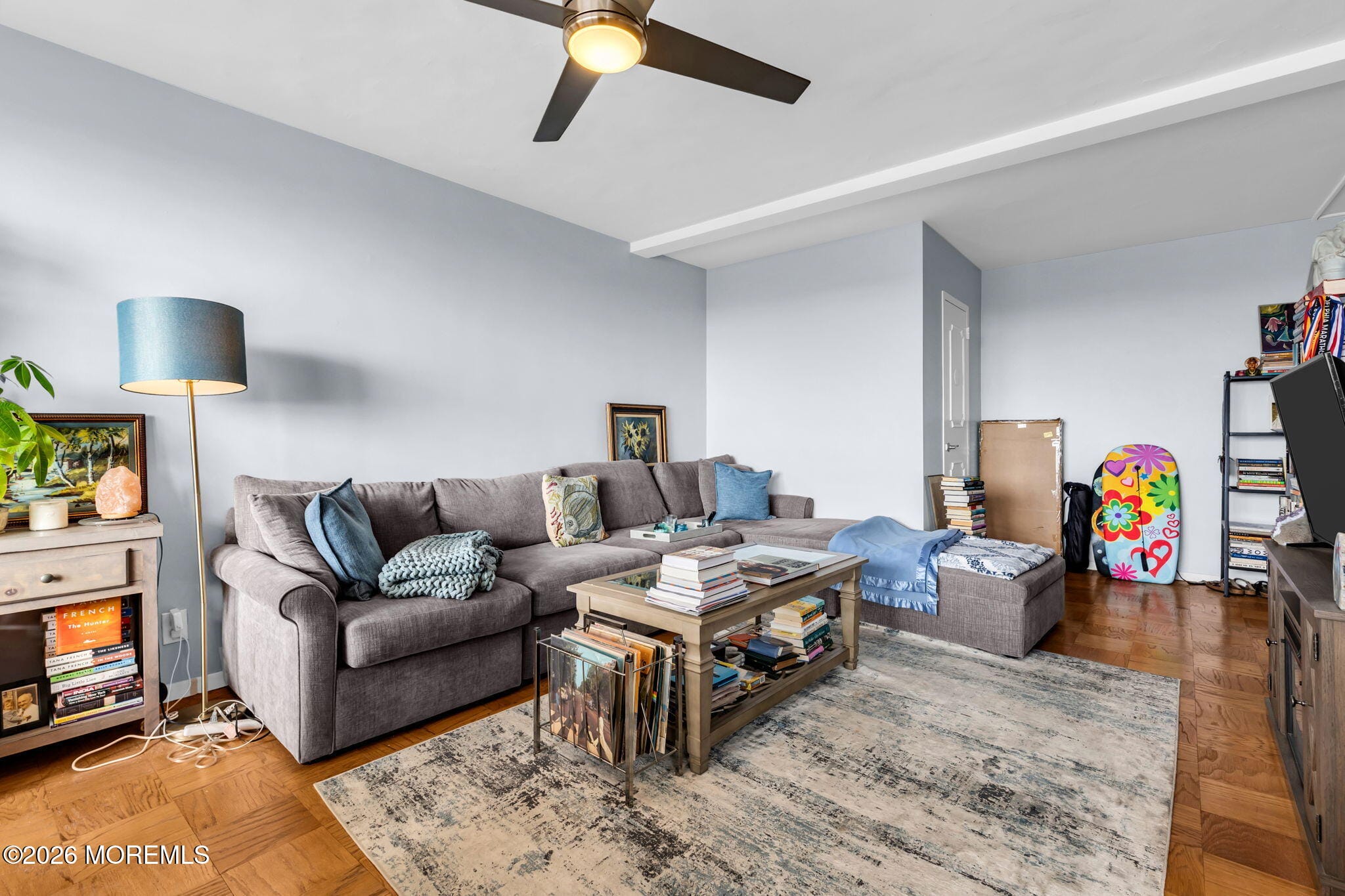 510 Deal Lake Drive 8J Image 4