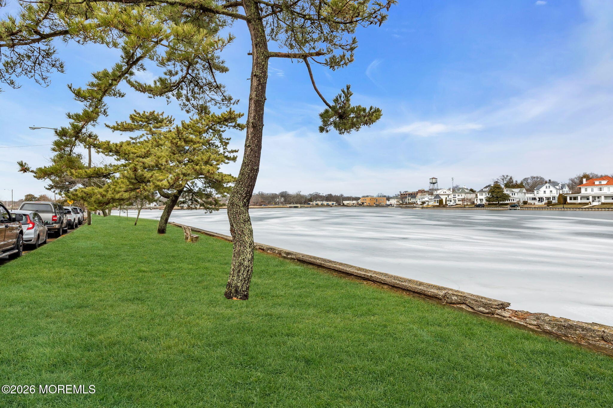 510 Deal Lake Drive 8J, Asbury Park, NJ, 07712 image 38