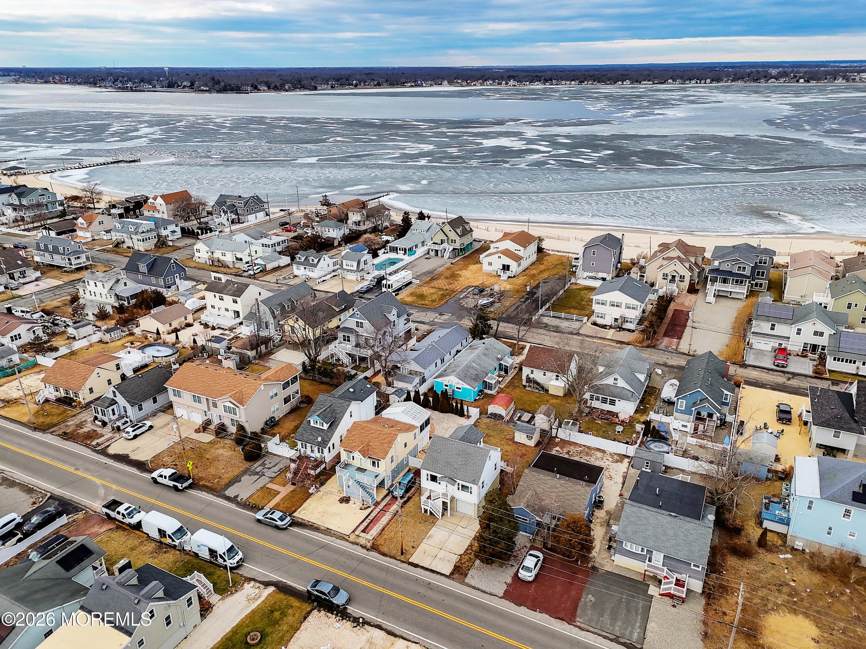 639 E Bayview Avenue, Ocean Gate, NJ, 08740 image 24