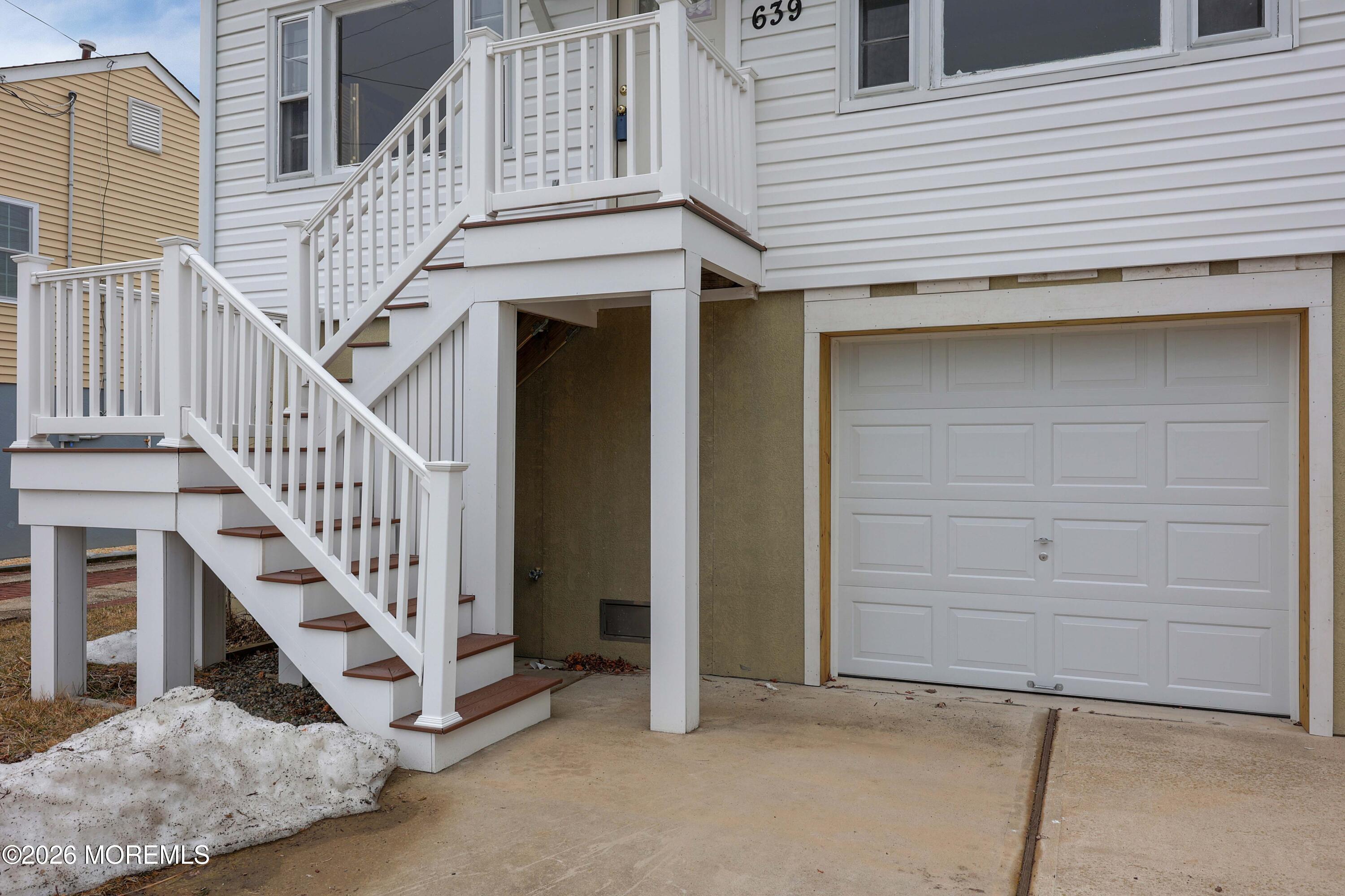 639 E Bayview Avenue, Ocean Gate, NJ, 08740 image 21