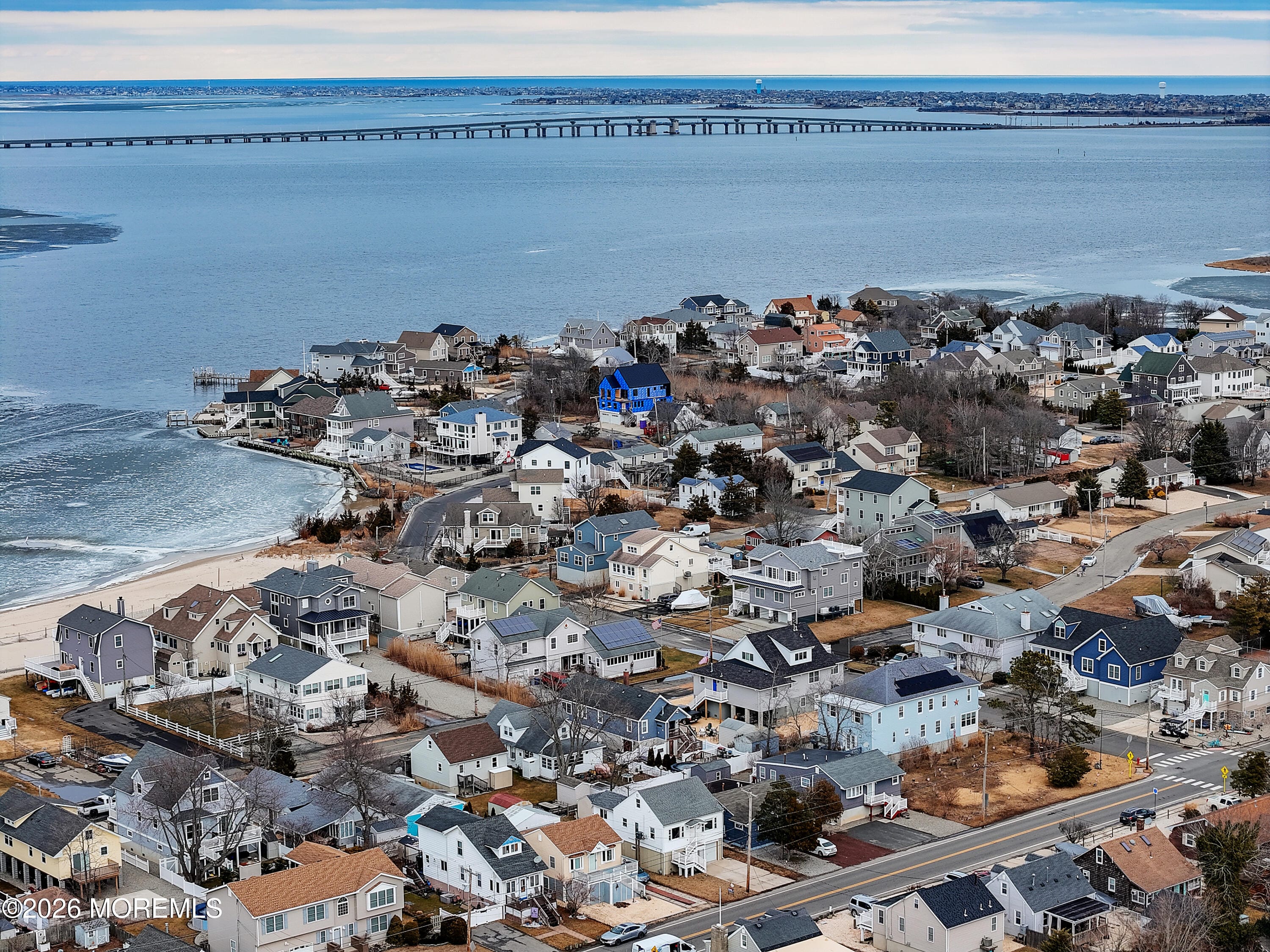 639 E Bayview Avenue, Ocean Gate, NJ, 08740 image 27