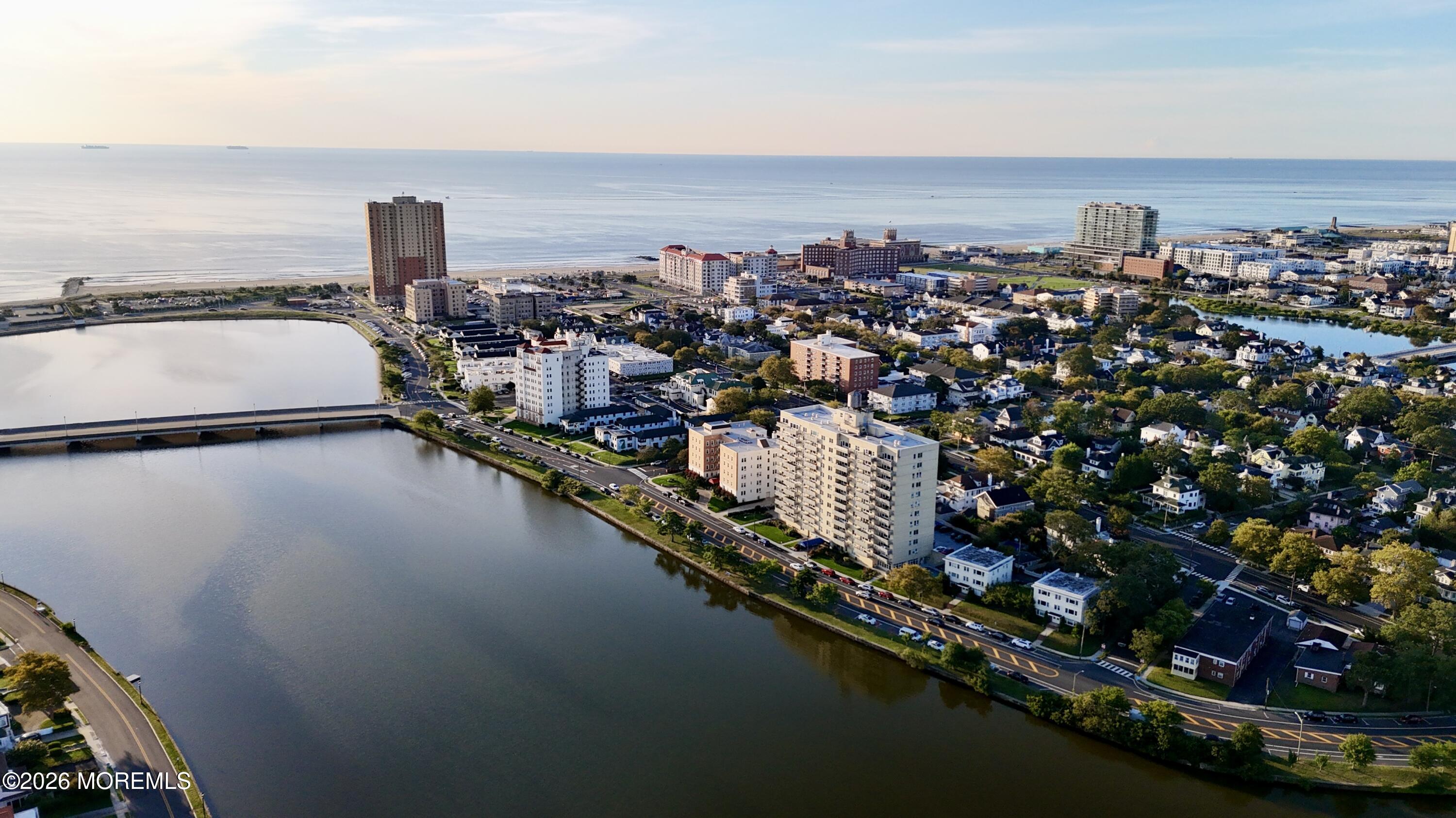 510 Deal Lake Drive 8J, Asbury Park, NJ, 07712 image 34