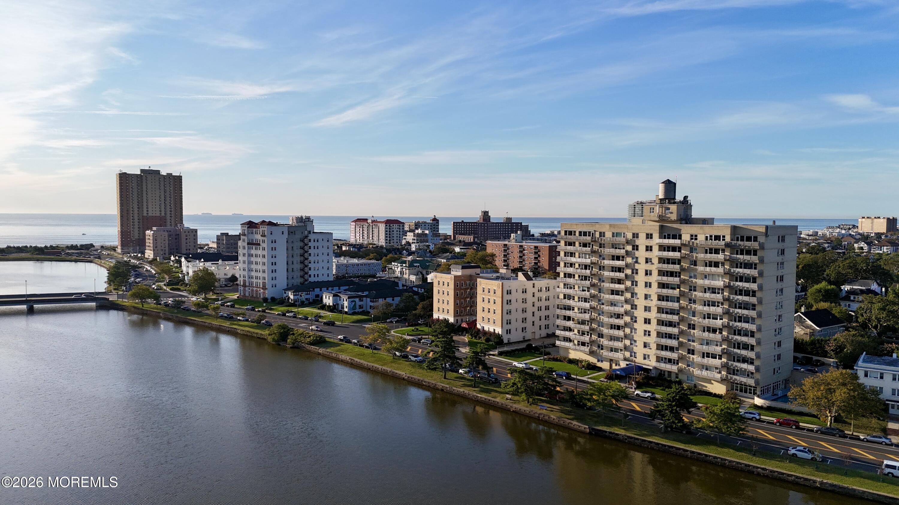 510 Deal Lake Drive 8J, Asbury Park, NJ, 07712 image 37