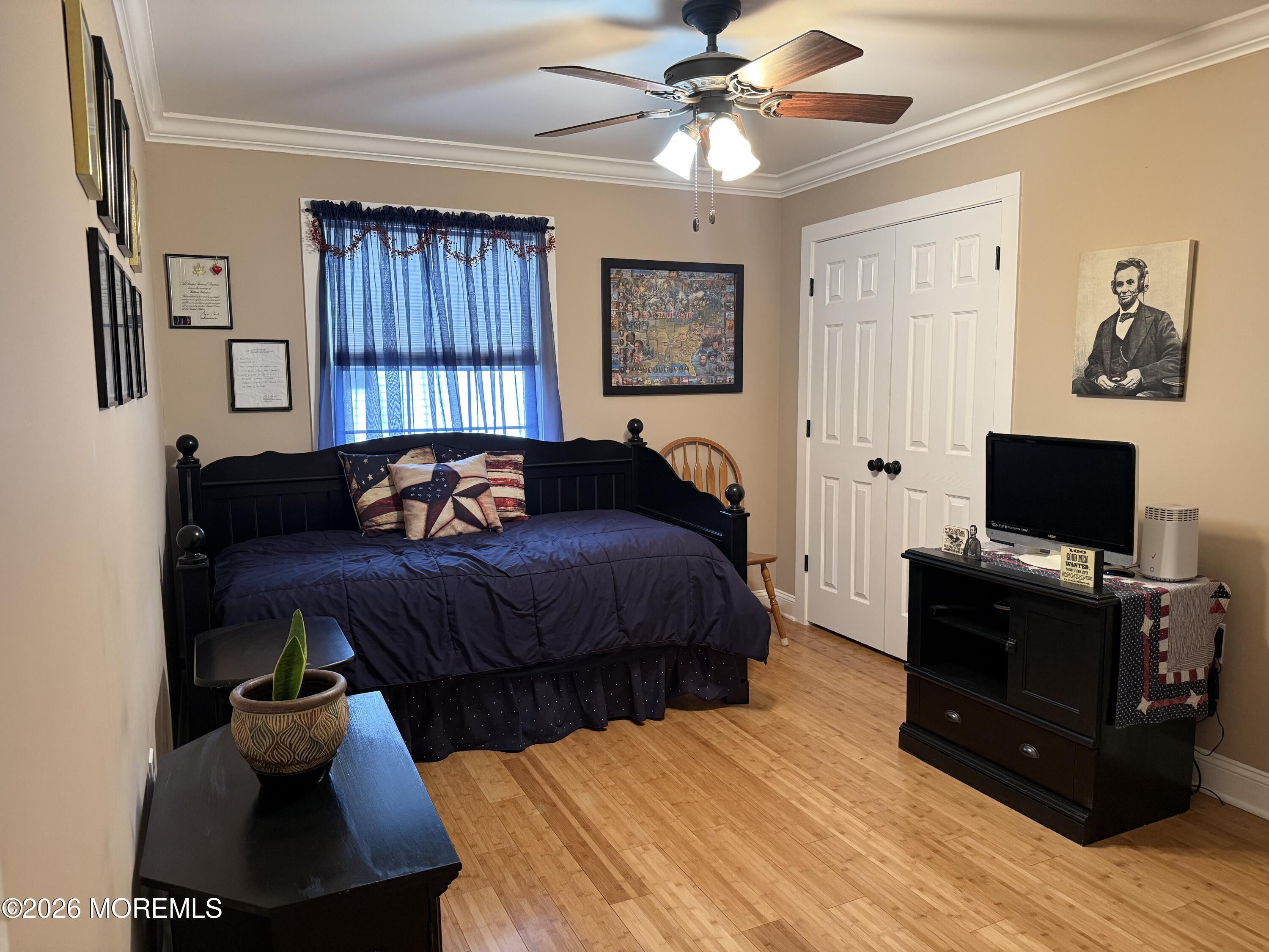 3 Woodstock Drive, Toms River, NJ, 08757 image 29