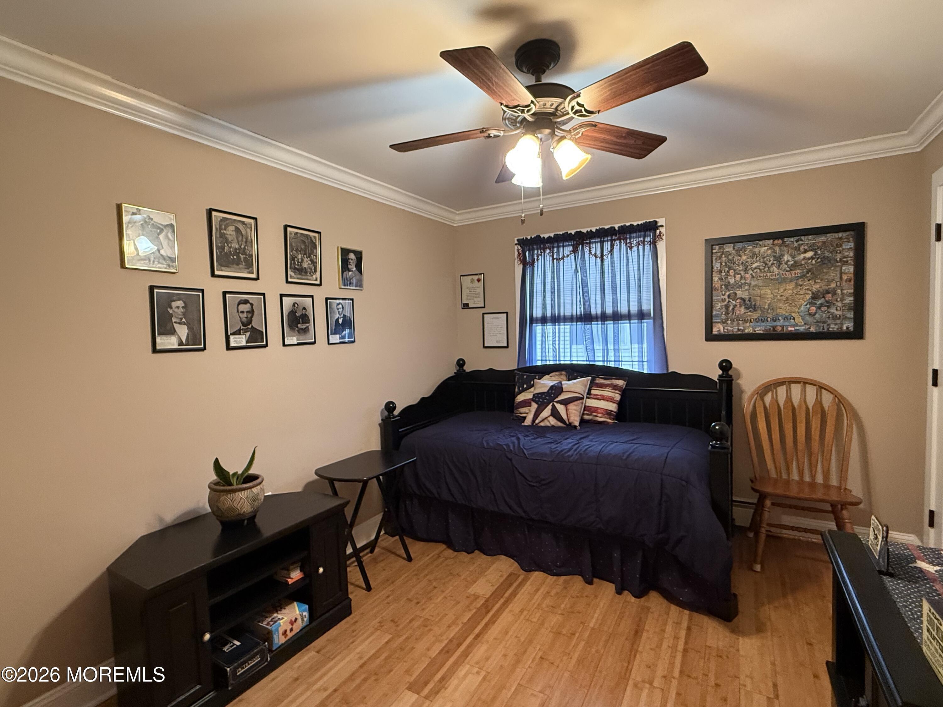 3 Woodstock Drive, Toms River, NJ, 08757 image 30