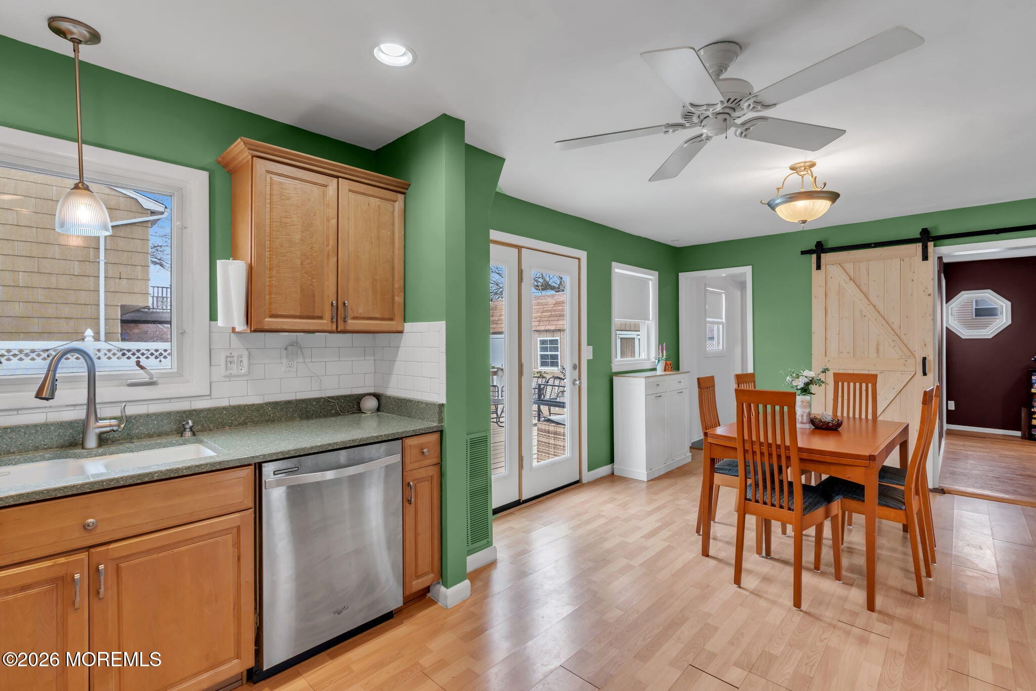 326 Thompson Avenue, North Middletown, NJ, 07748 image 6