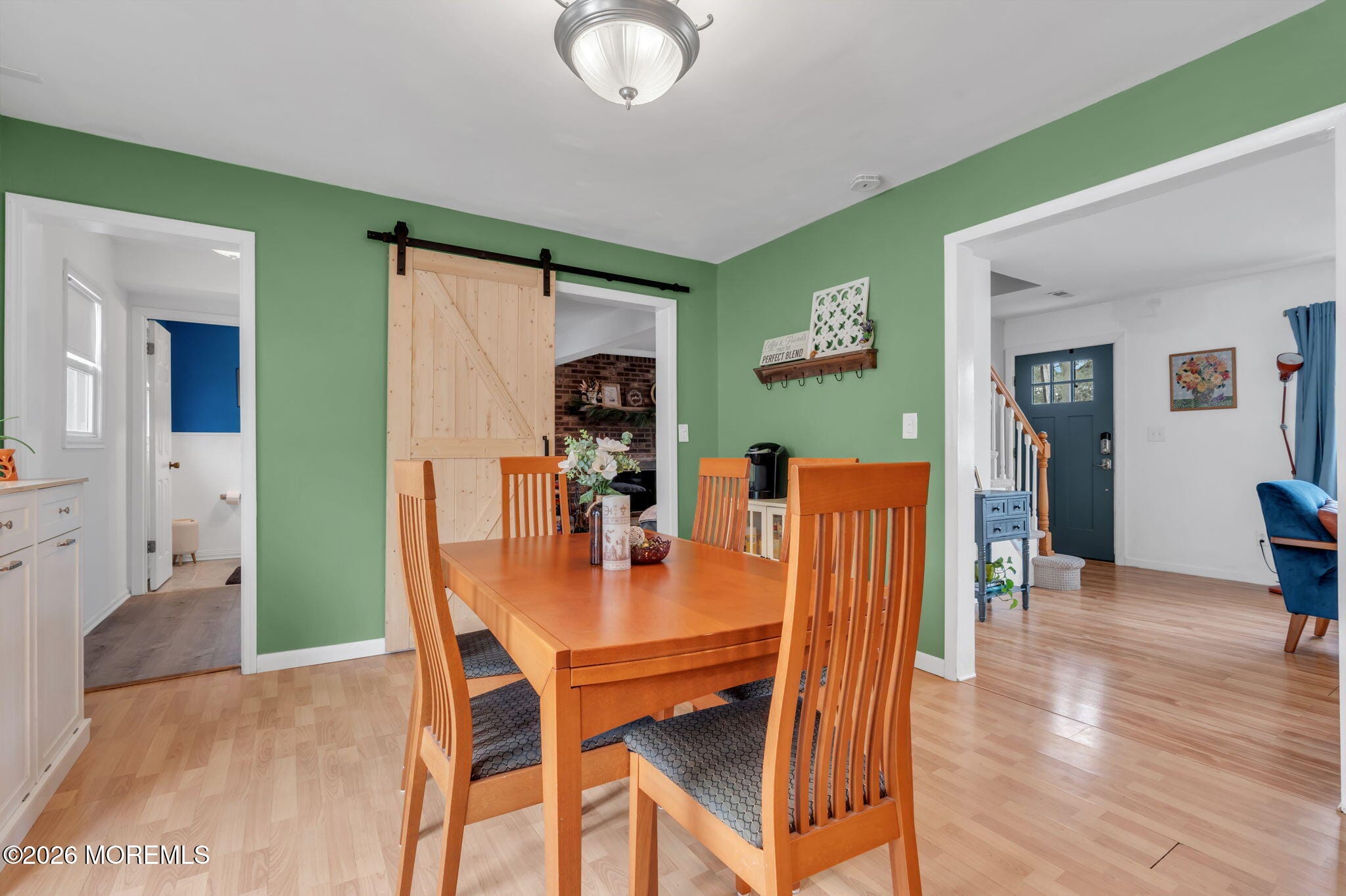 326 Thompson Avenue, North Middletown, NJ, 07748 image 7