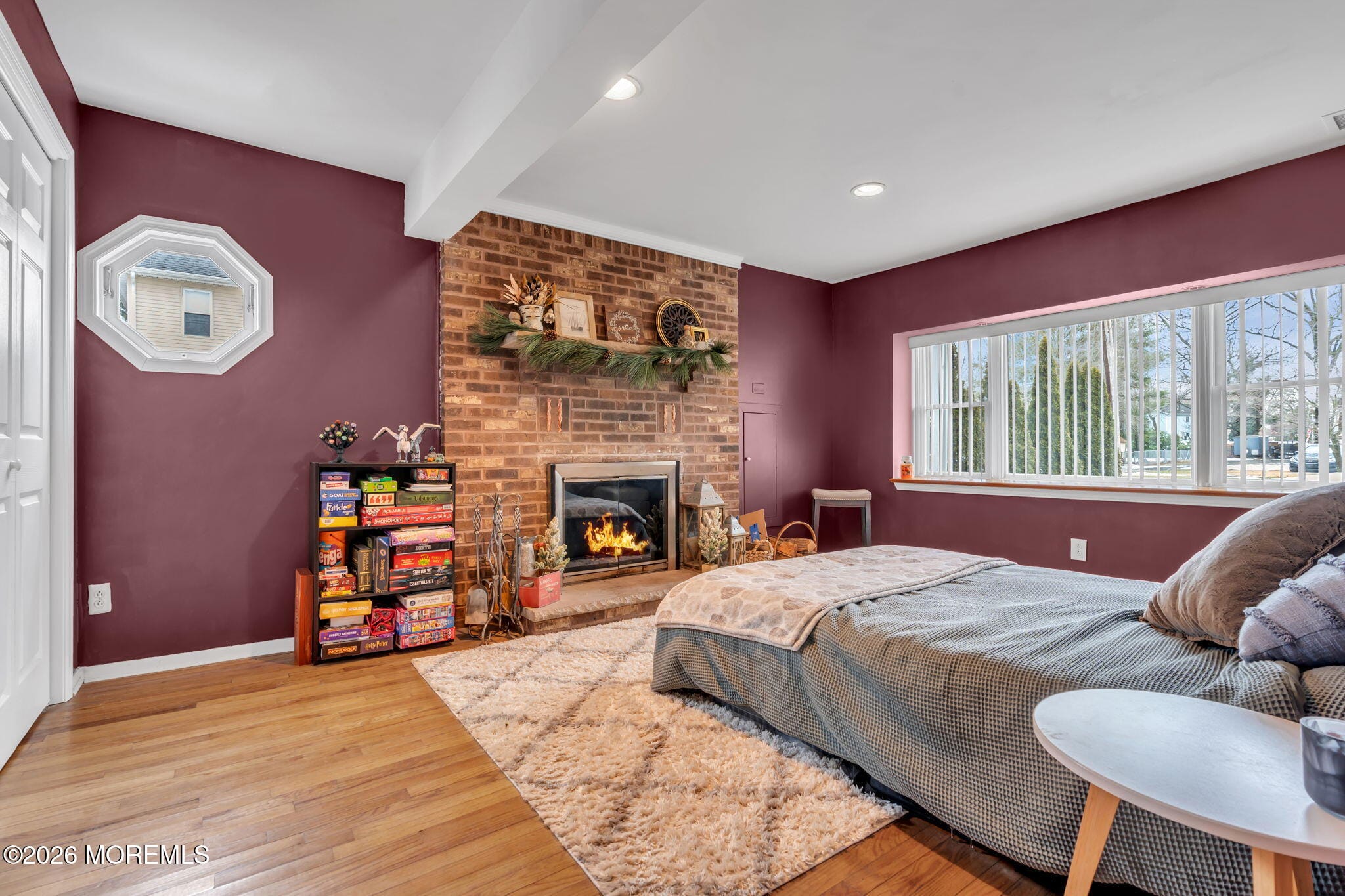 326 Thompson Avenue, North Middletown, NJ, 07748 image 8