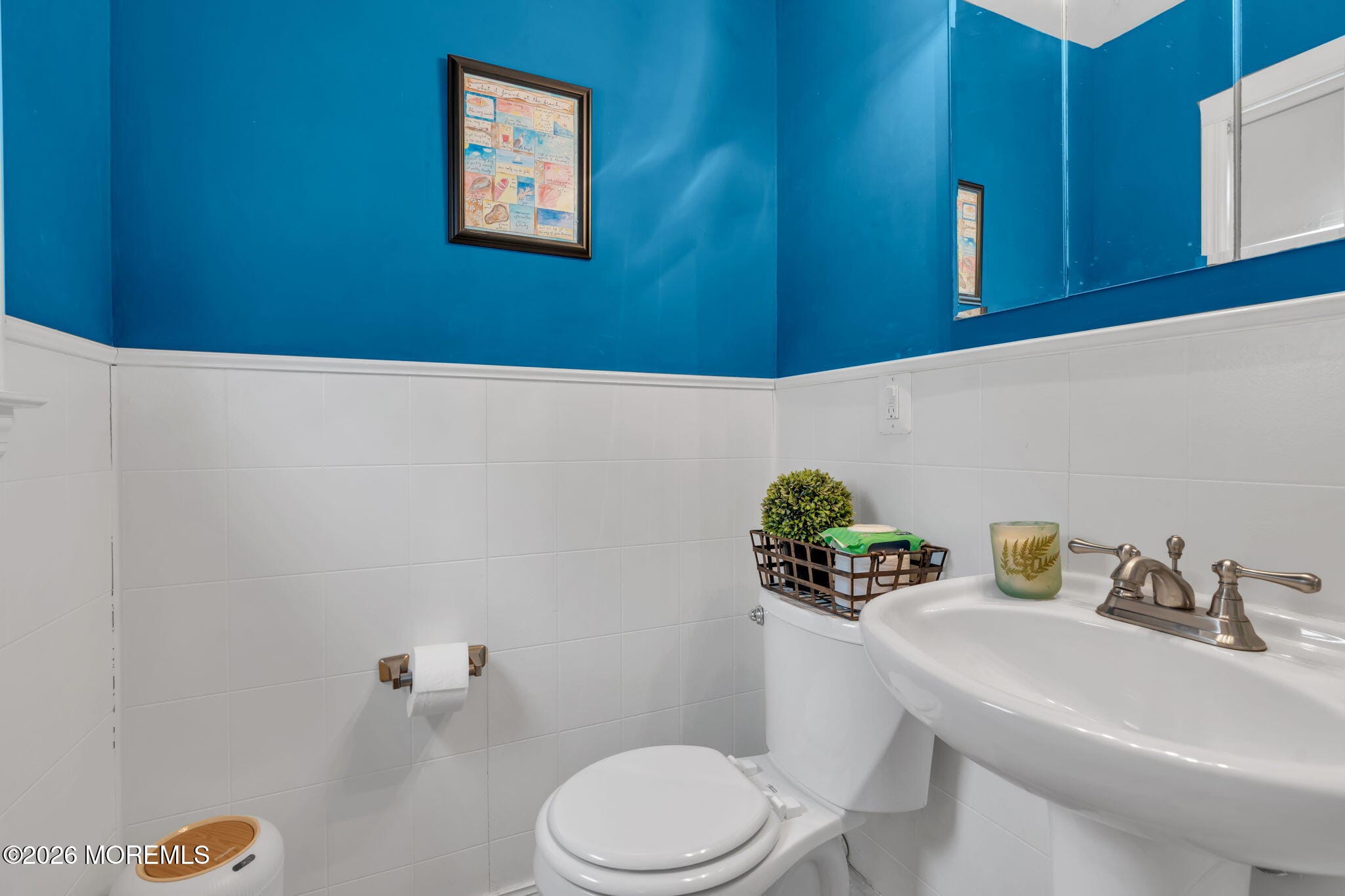 326 Thompson Avenue, North Middletown, NJ, 07748 image 10