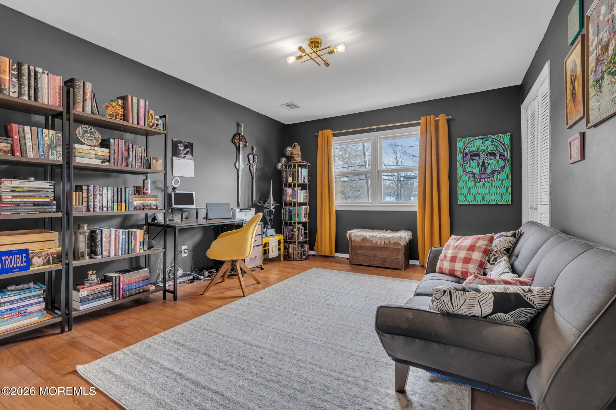 326 Thompson Avenue, North Middletown, NJ, 07748 image 11