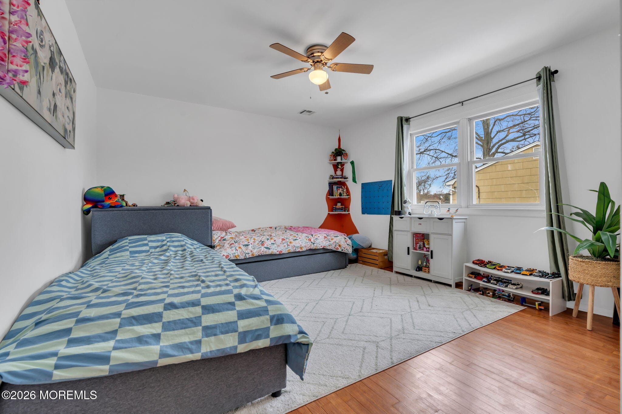 326 Thompson Avenue, North Middletown, NJ, 07748 image 12