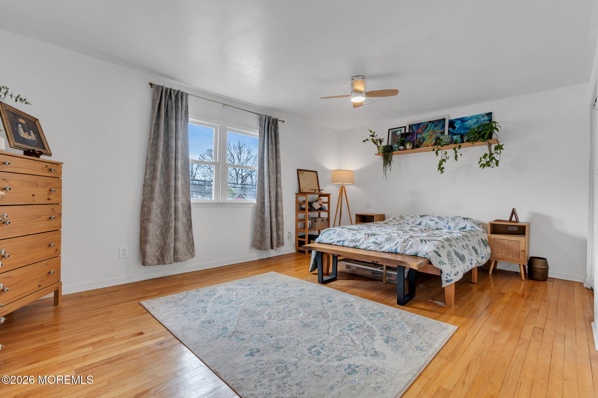 326 Thompson Avenue, North Middletown, NJ, 07748 image 13