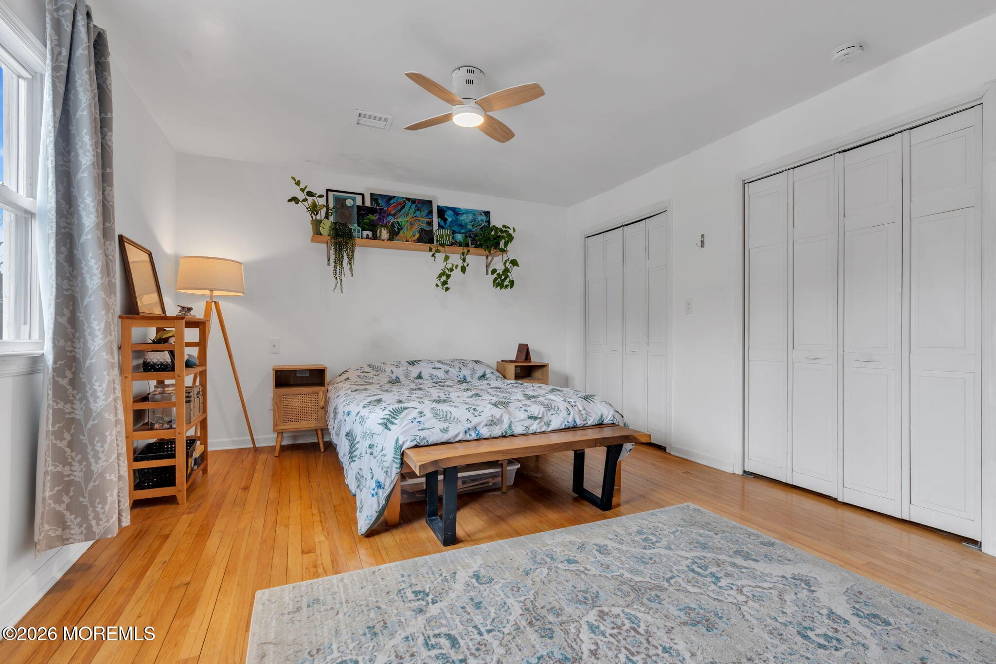 326 Thompson Avenue, North Middletown, NJ, 07748 image 14