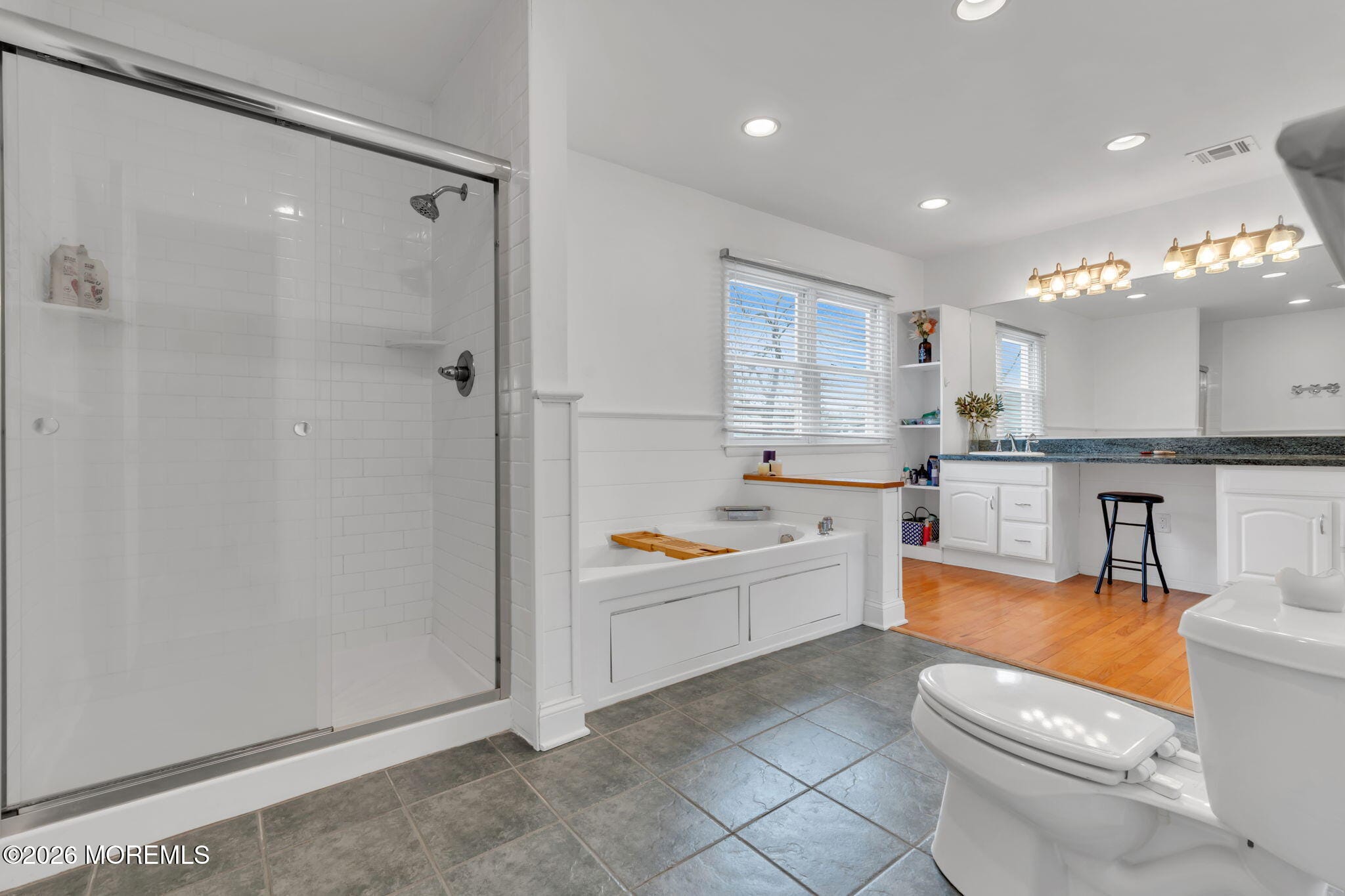 326 Thompson Avenue, North Middletown, NJ, 07748 image 15