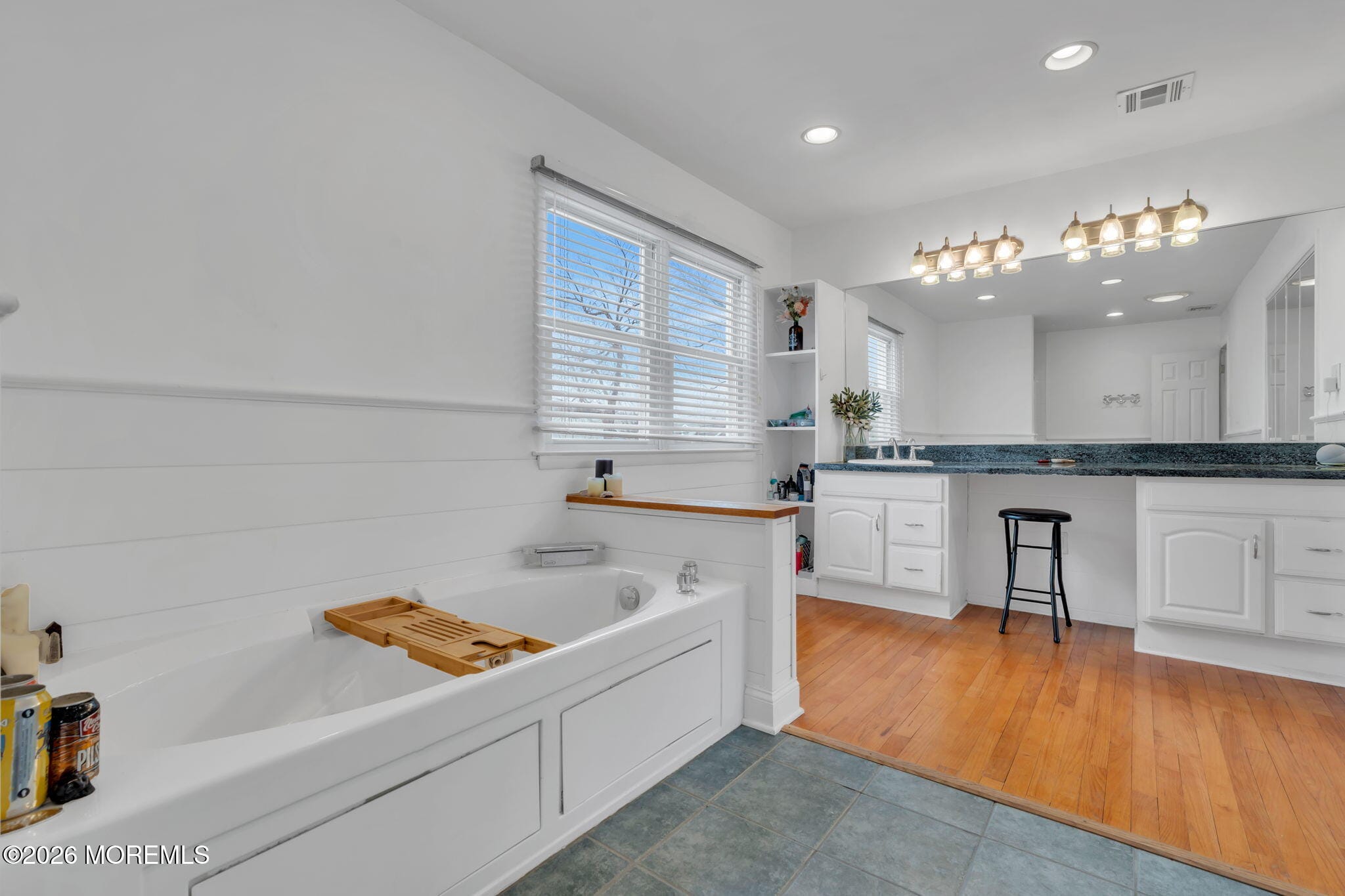 326 Thompson Avenue, North Middletown, NJ, 07748 image 16