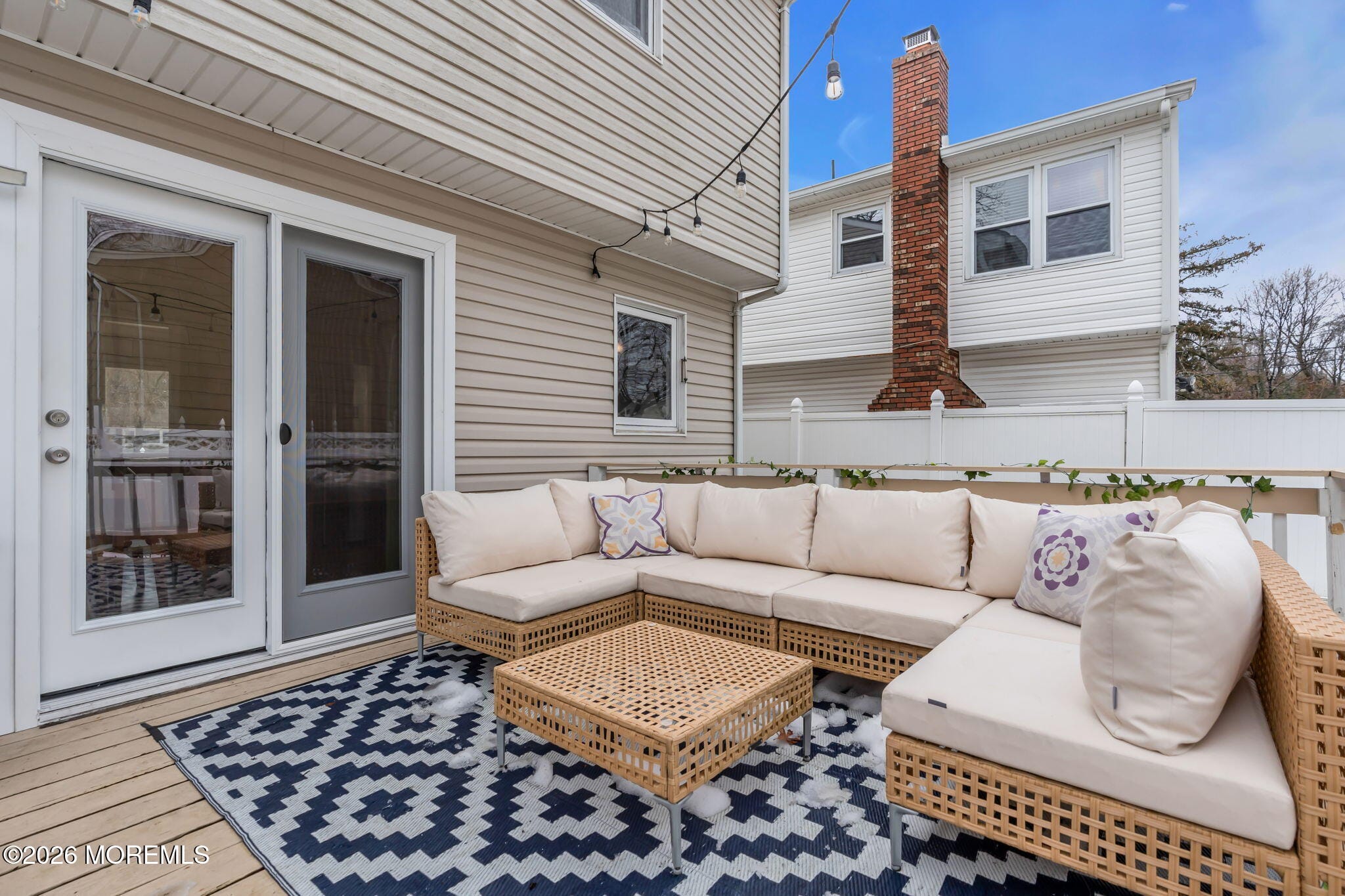 326 Thompson Avenue, North Middletown, NJ, 07748 image 18